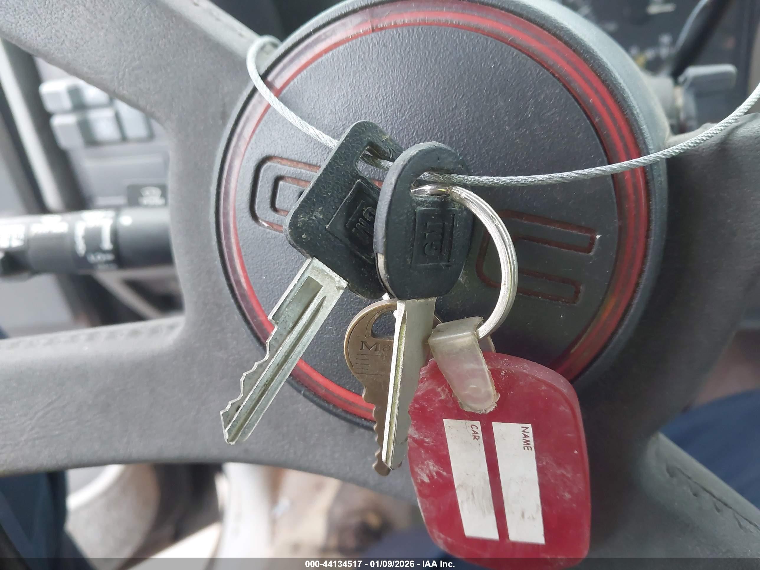 GMC SIERRA image 11