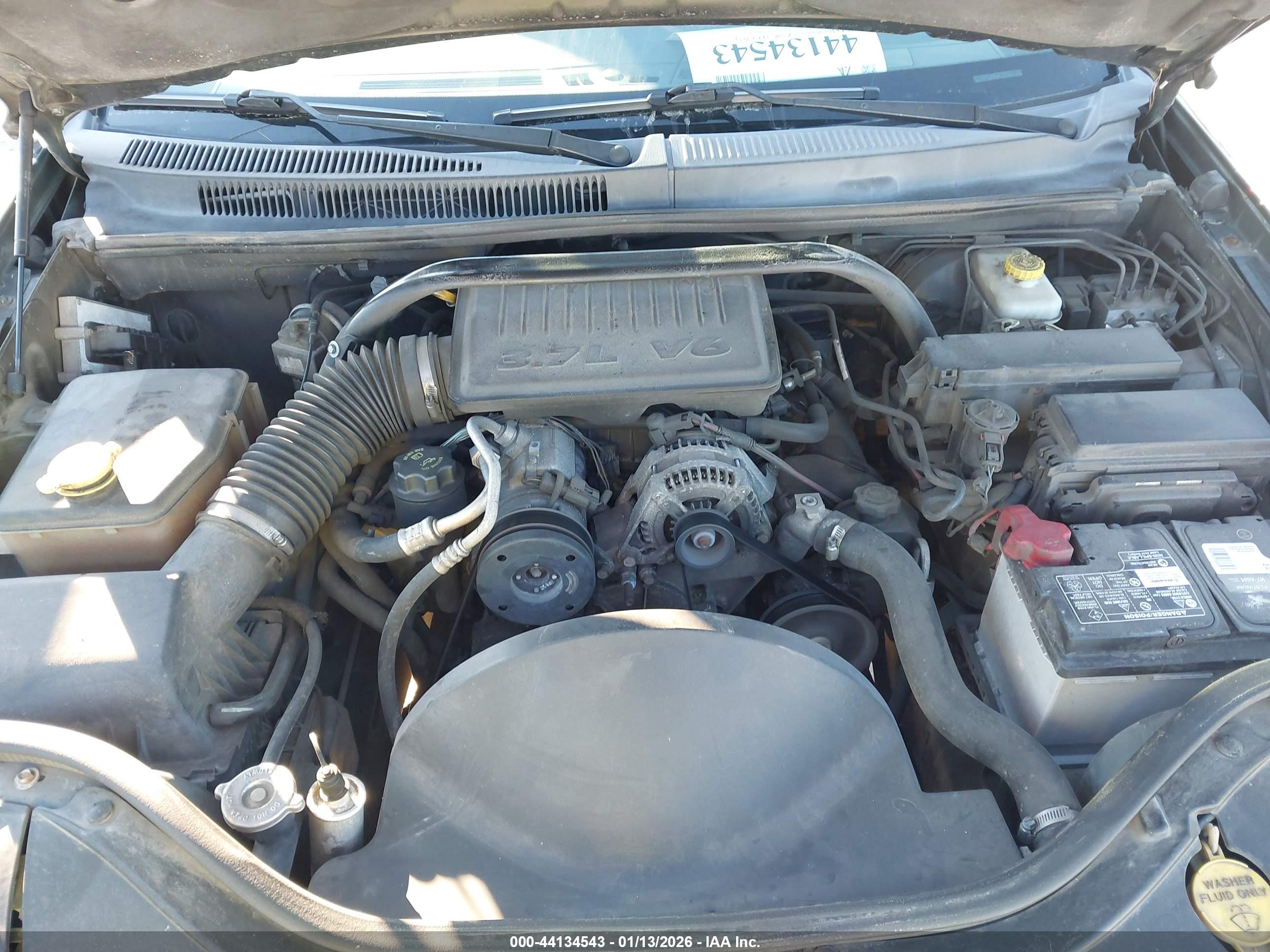 JEEP GRAND image 10