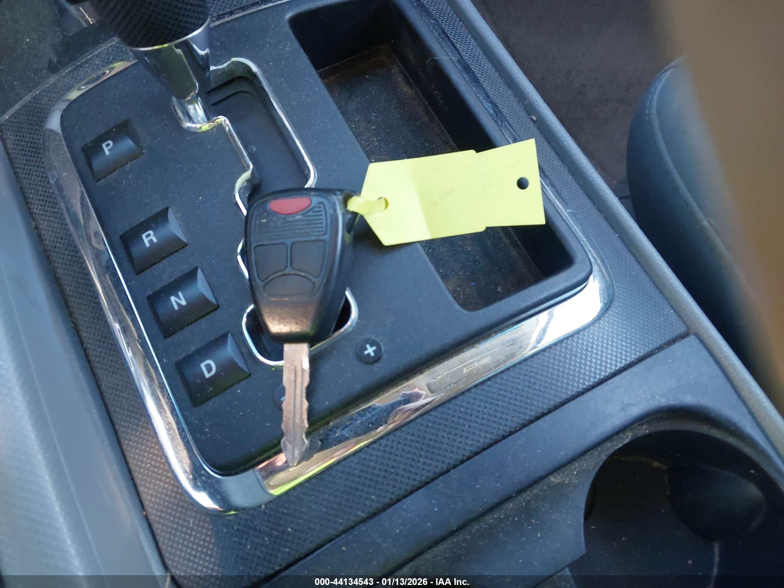 JEEP GRAND image 11