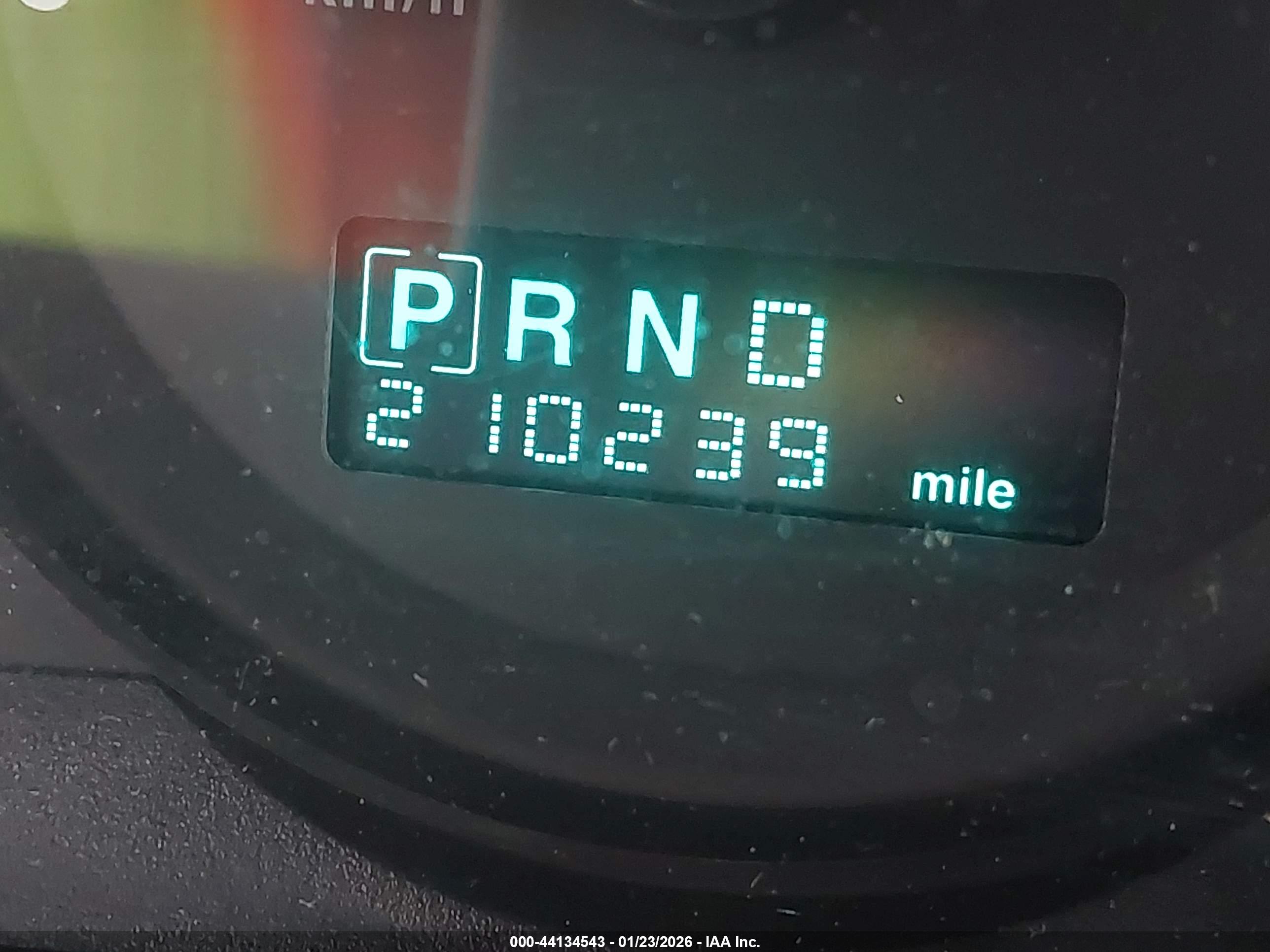 JEEP GRAND image 7