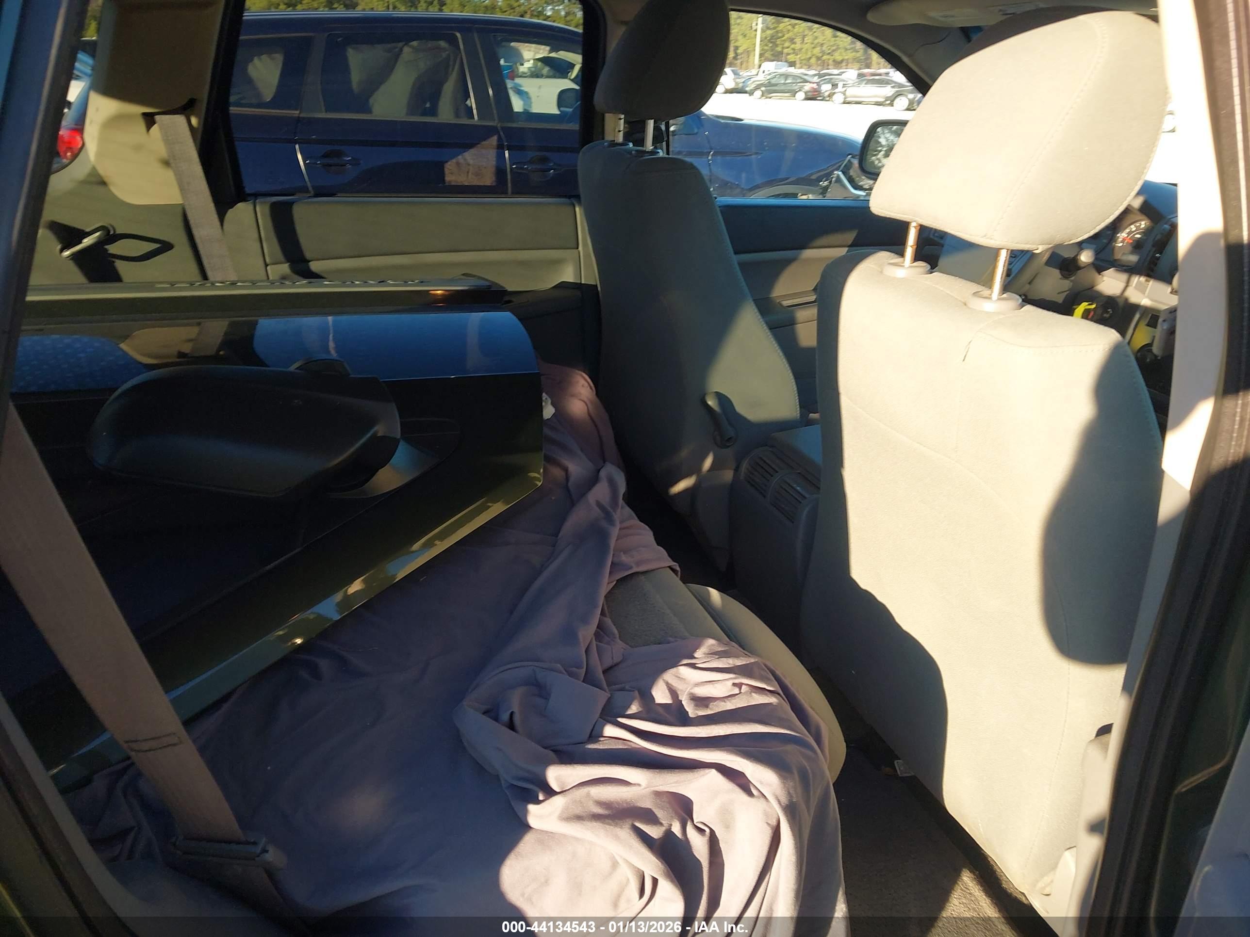 JEEP GRAND image 8
