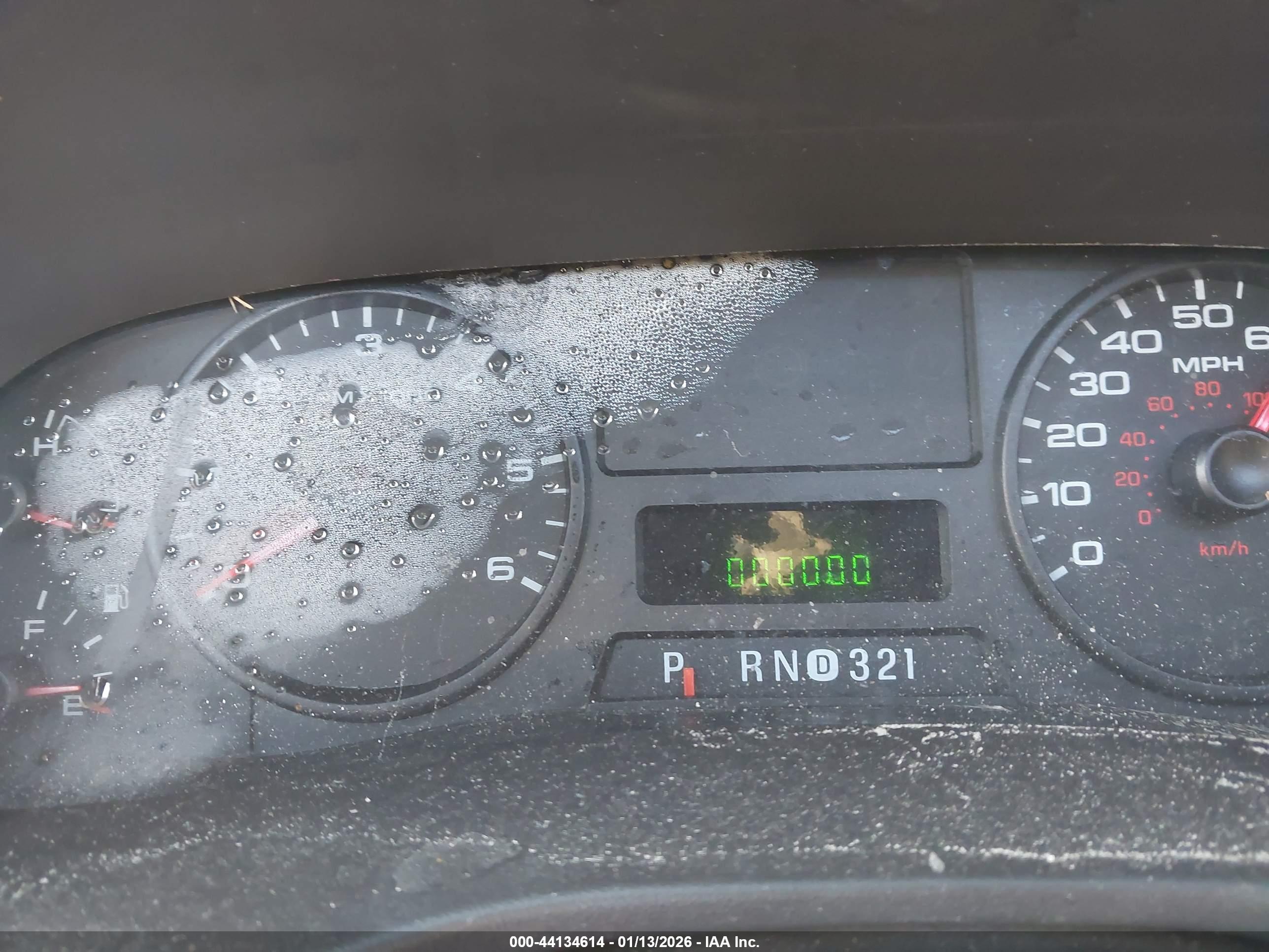 FORD F-350 image 6