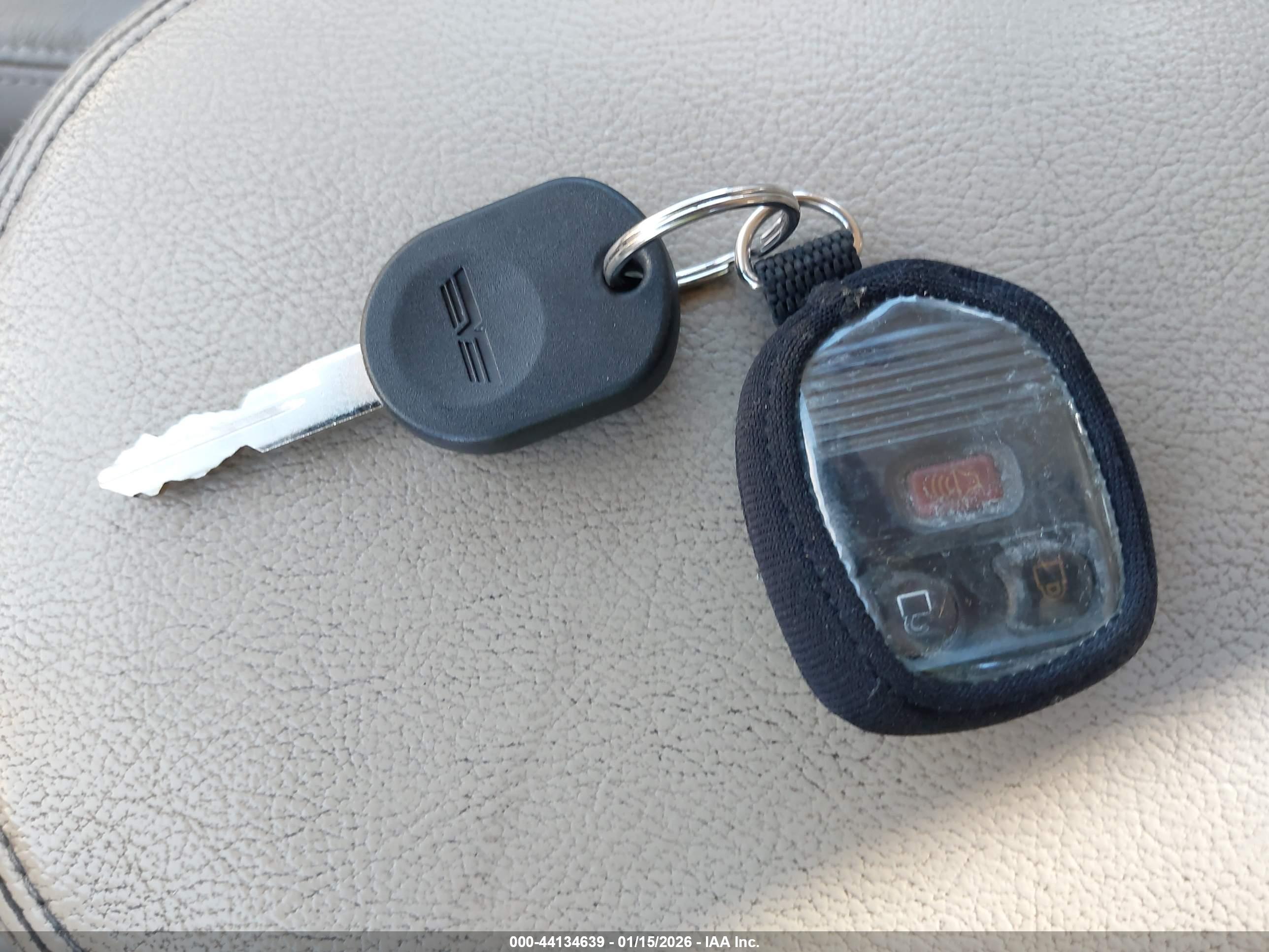 FORD FREESTYLE image 11
