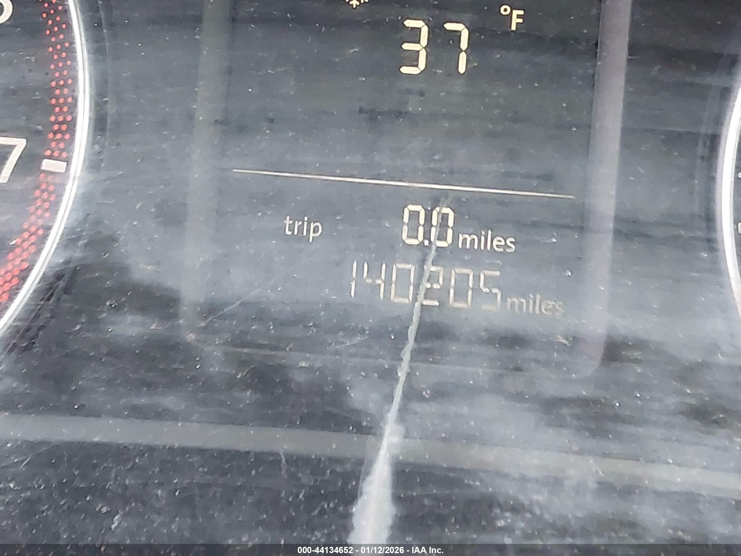 VOLKSWAGEN PASSAT image 7