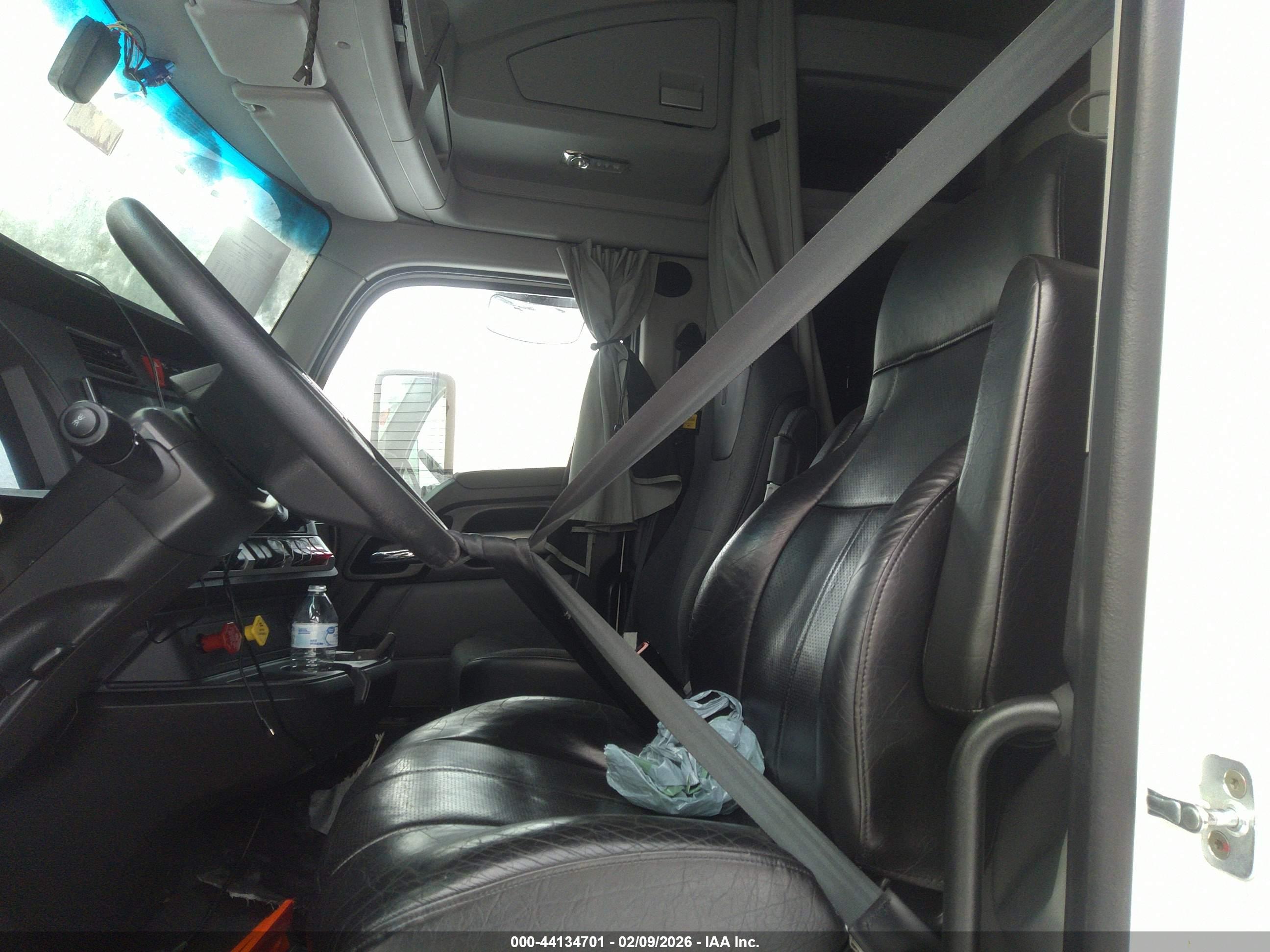 KENWORTH T680 image 5