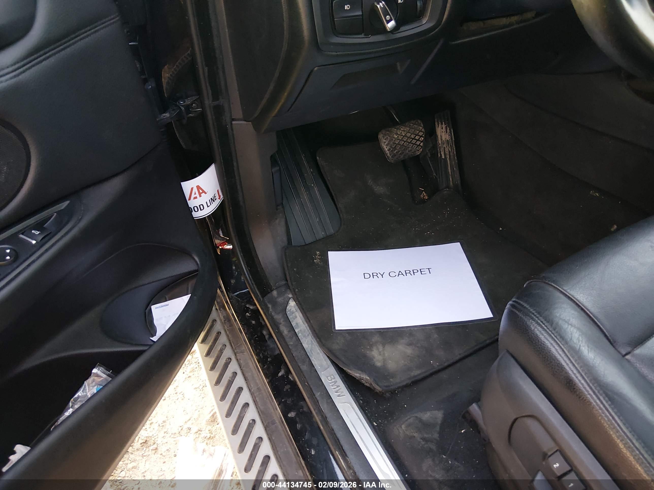 BMW X5 image 6