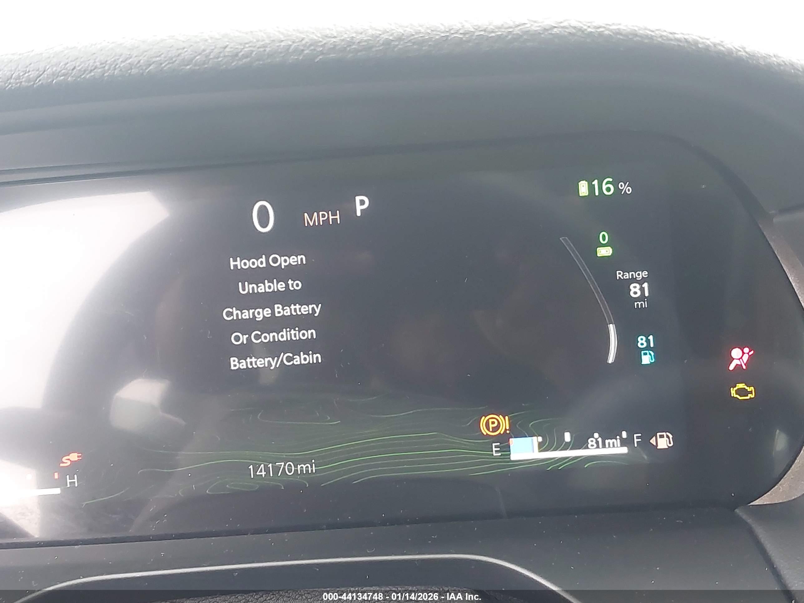 JEEP GRAND image 7