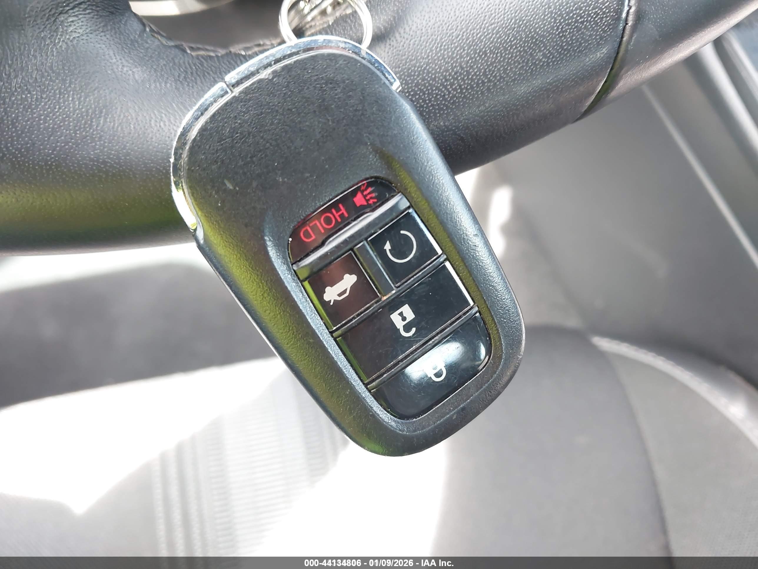 HONDA CIVIC image 11