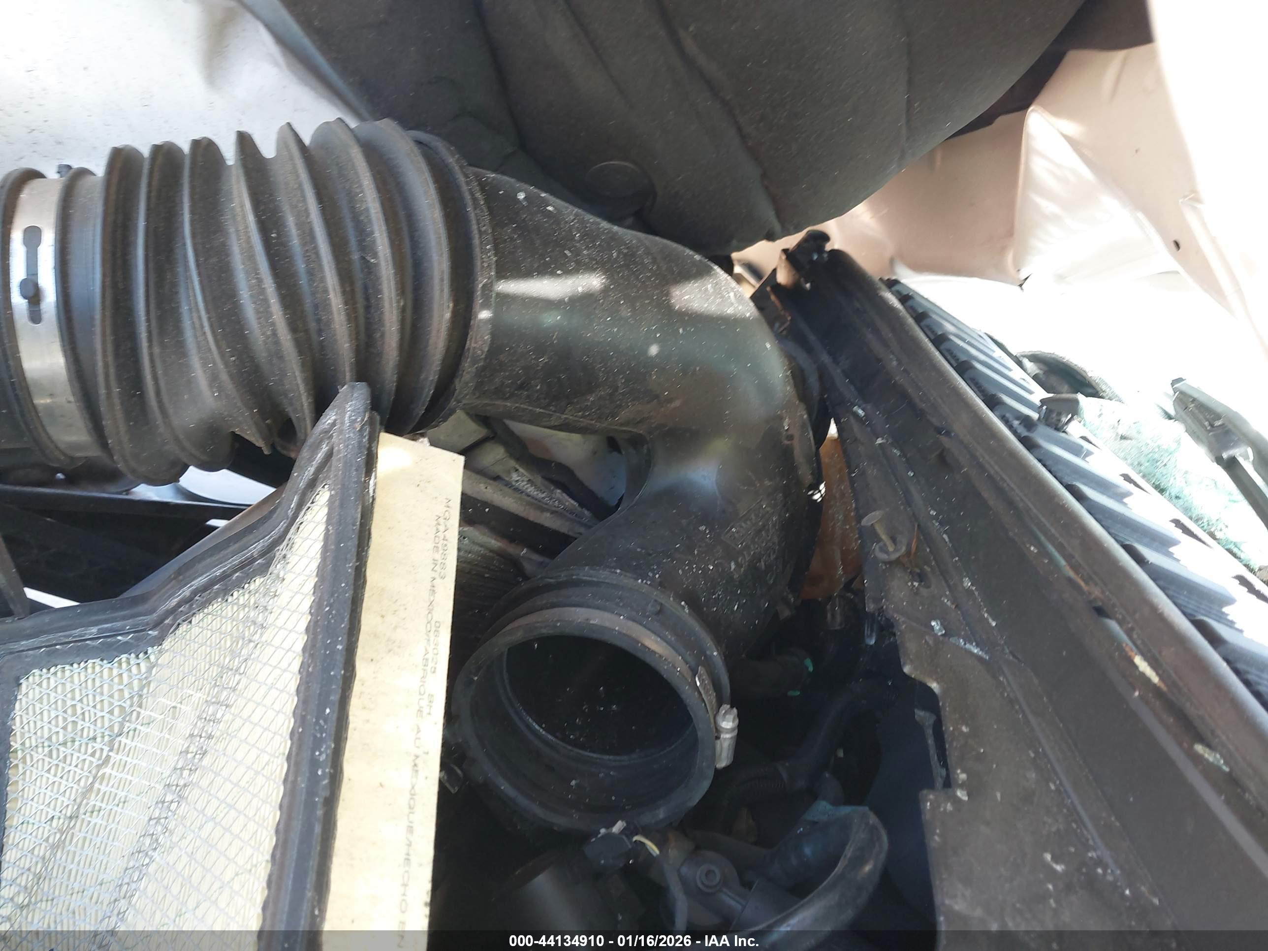 FORD EXPEDITION image 10