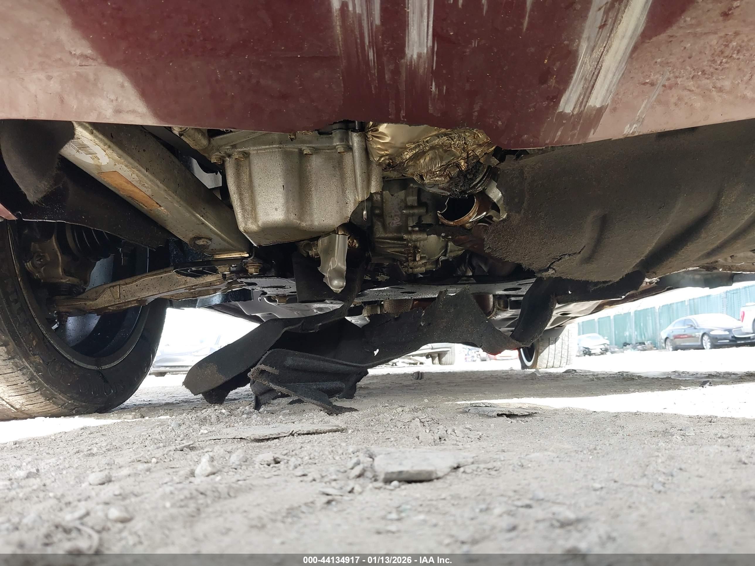 JEEP CHEROKEE image 6