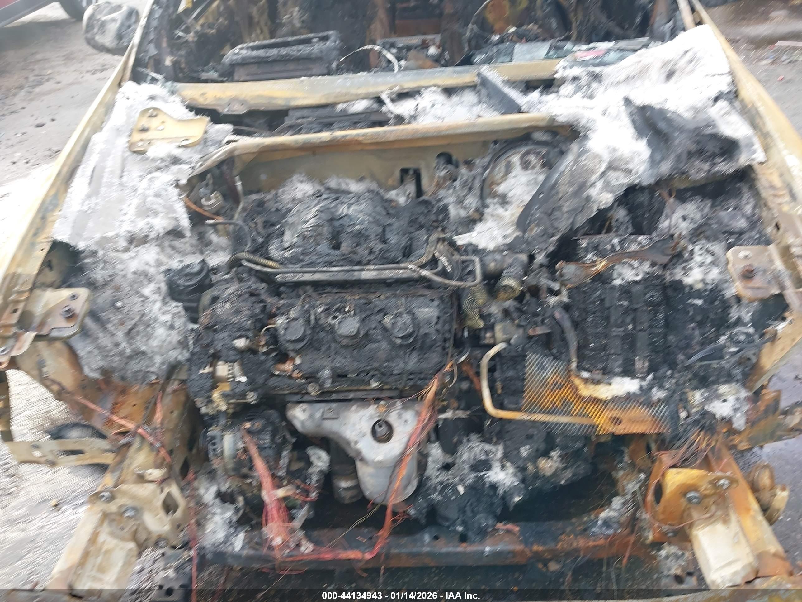 LINCOLN MKS image 10