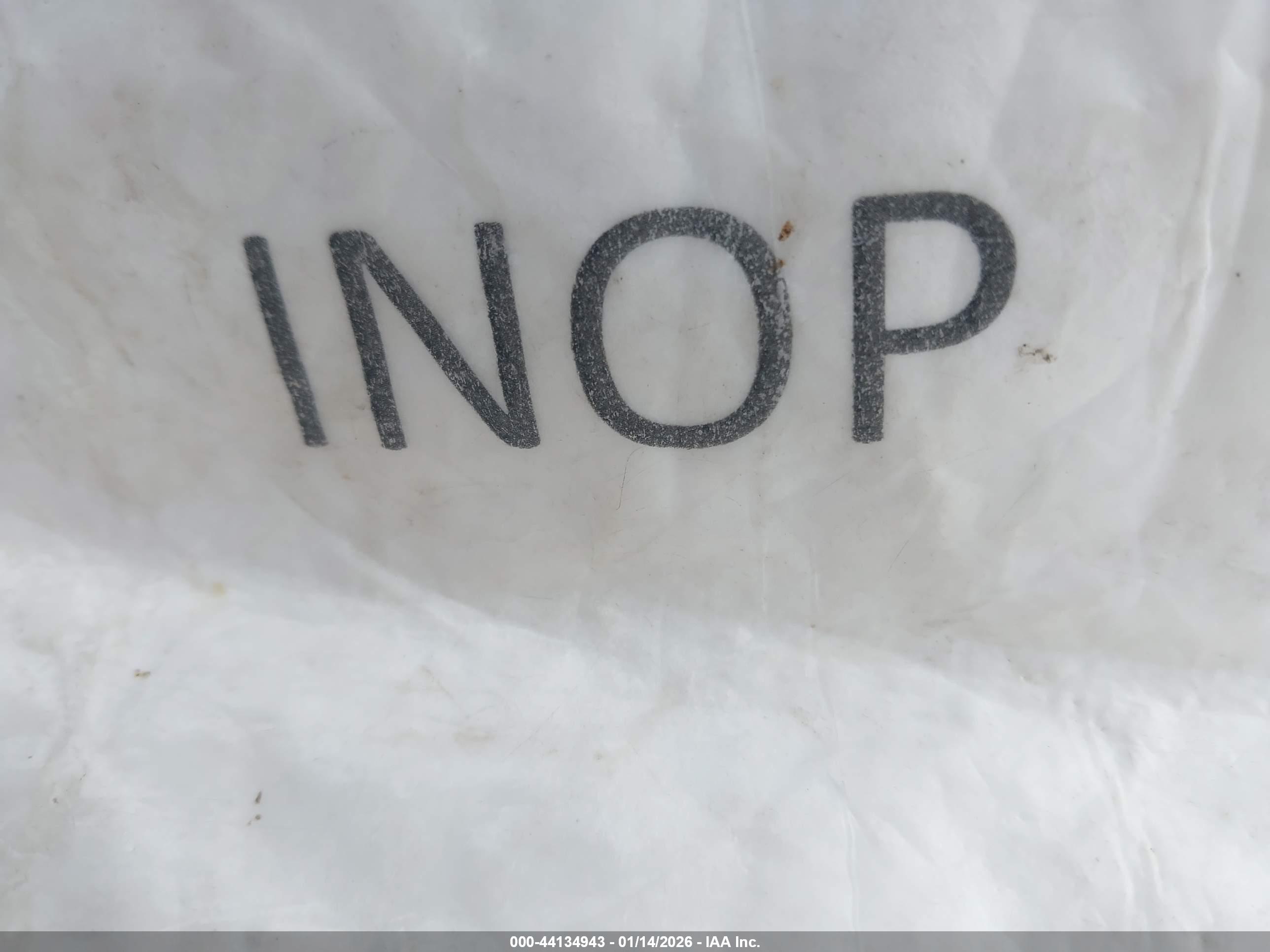 LINCOLN MKS image 7