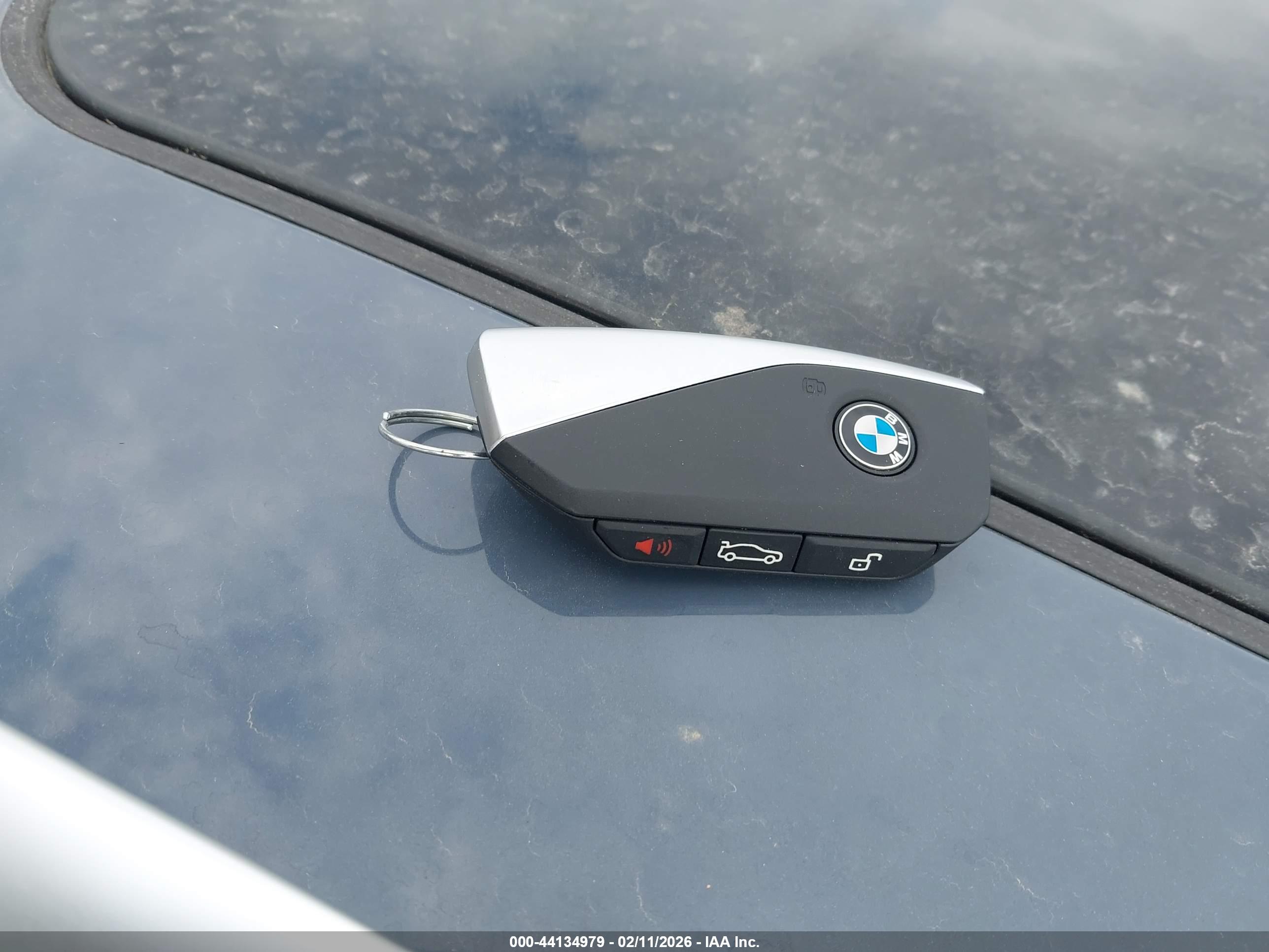 BMW X1 image 11