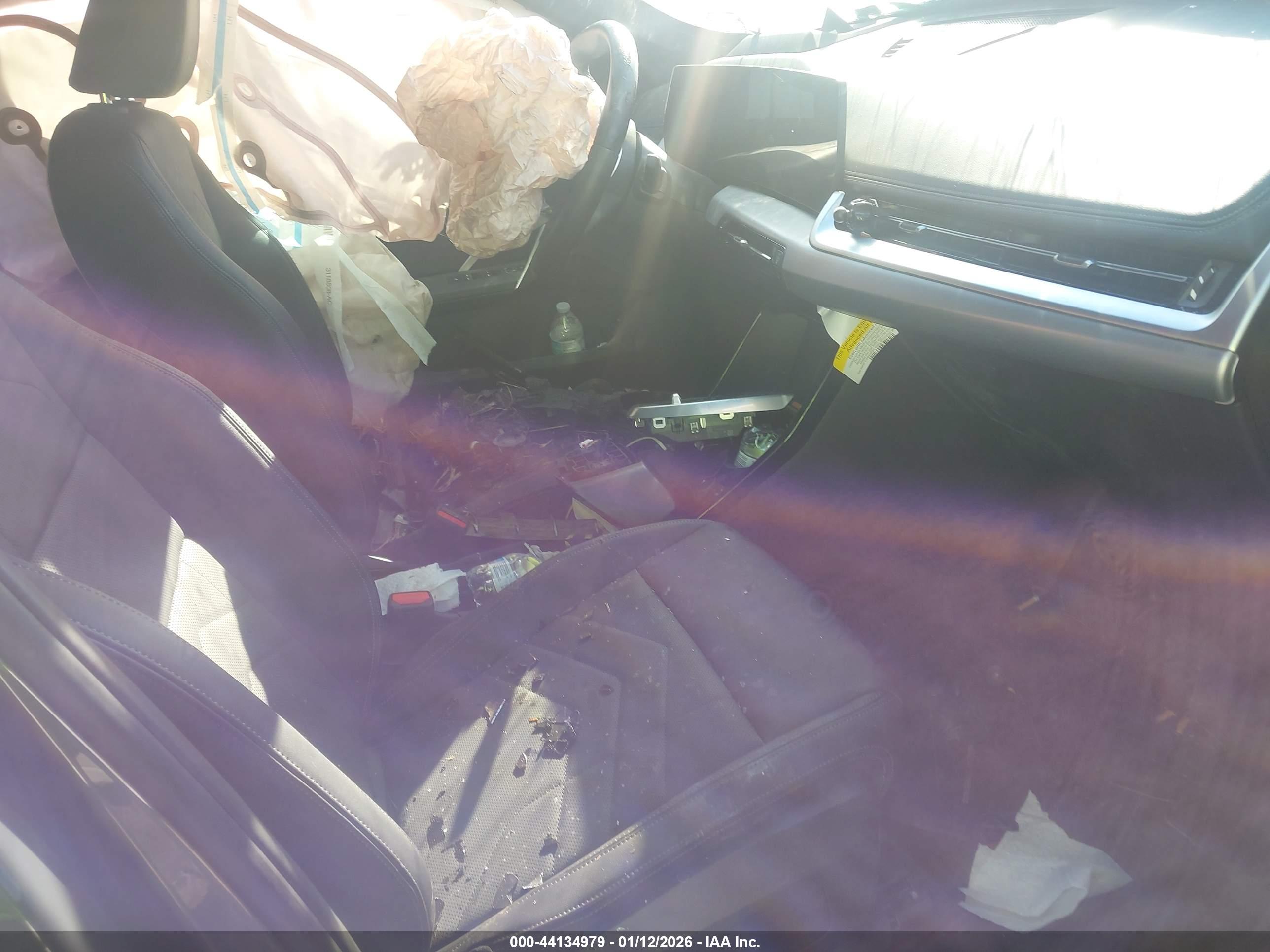 BMW X1 image 5