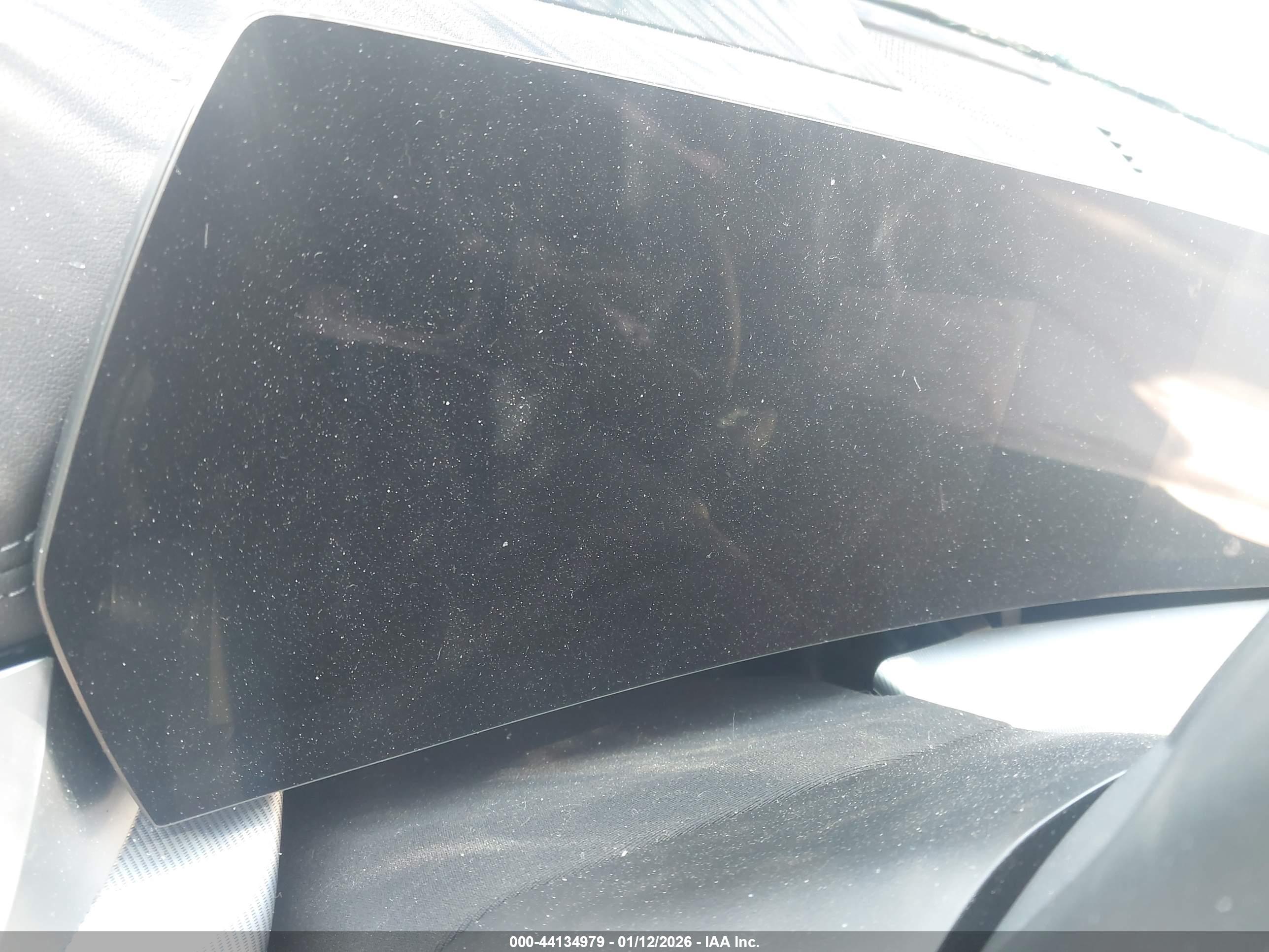 BMW X1 image 7