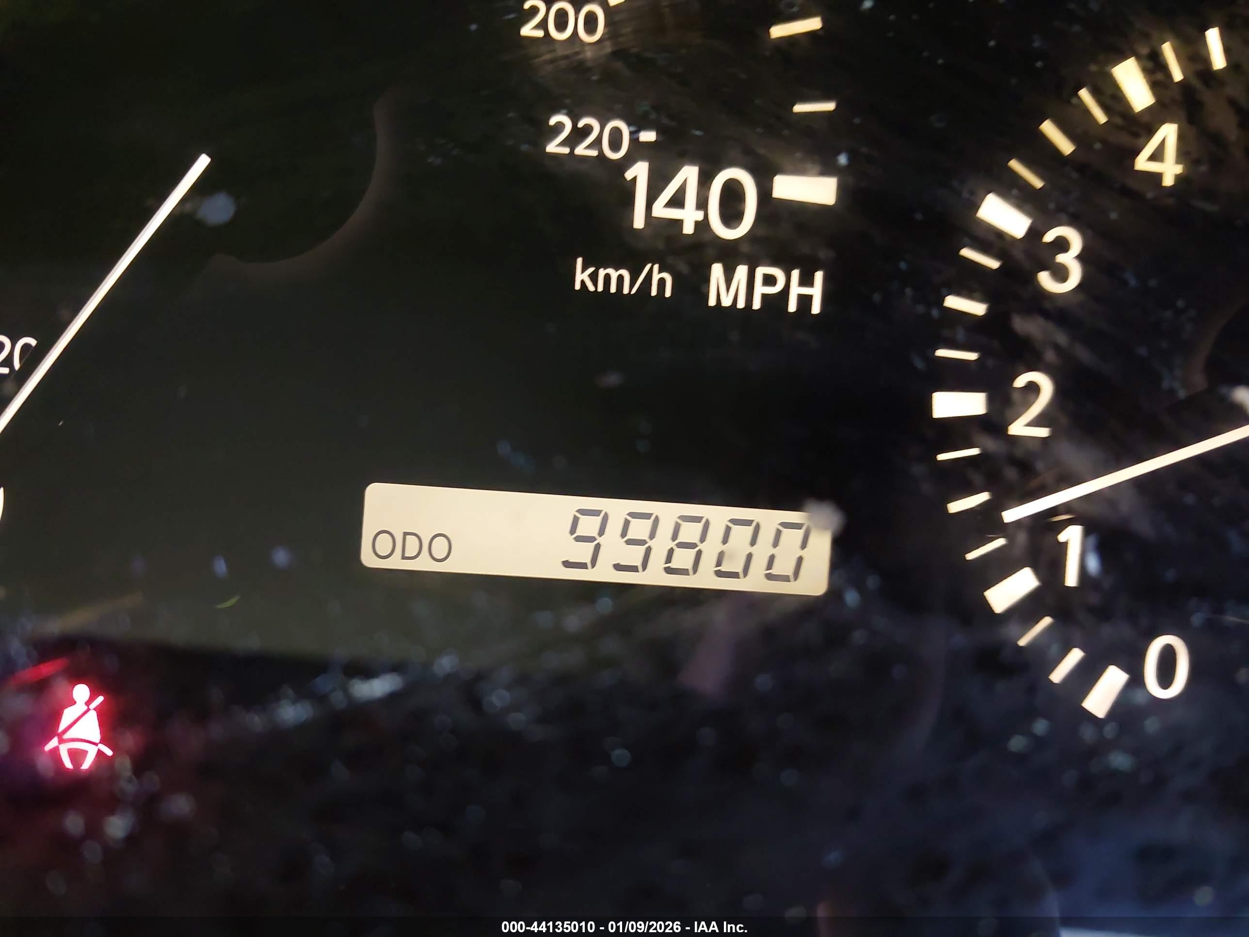 LEXUS RX image 7