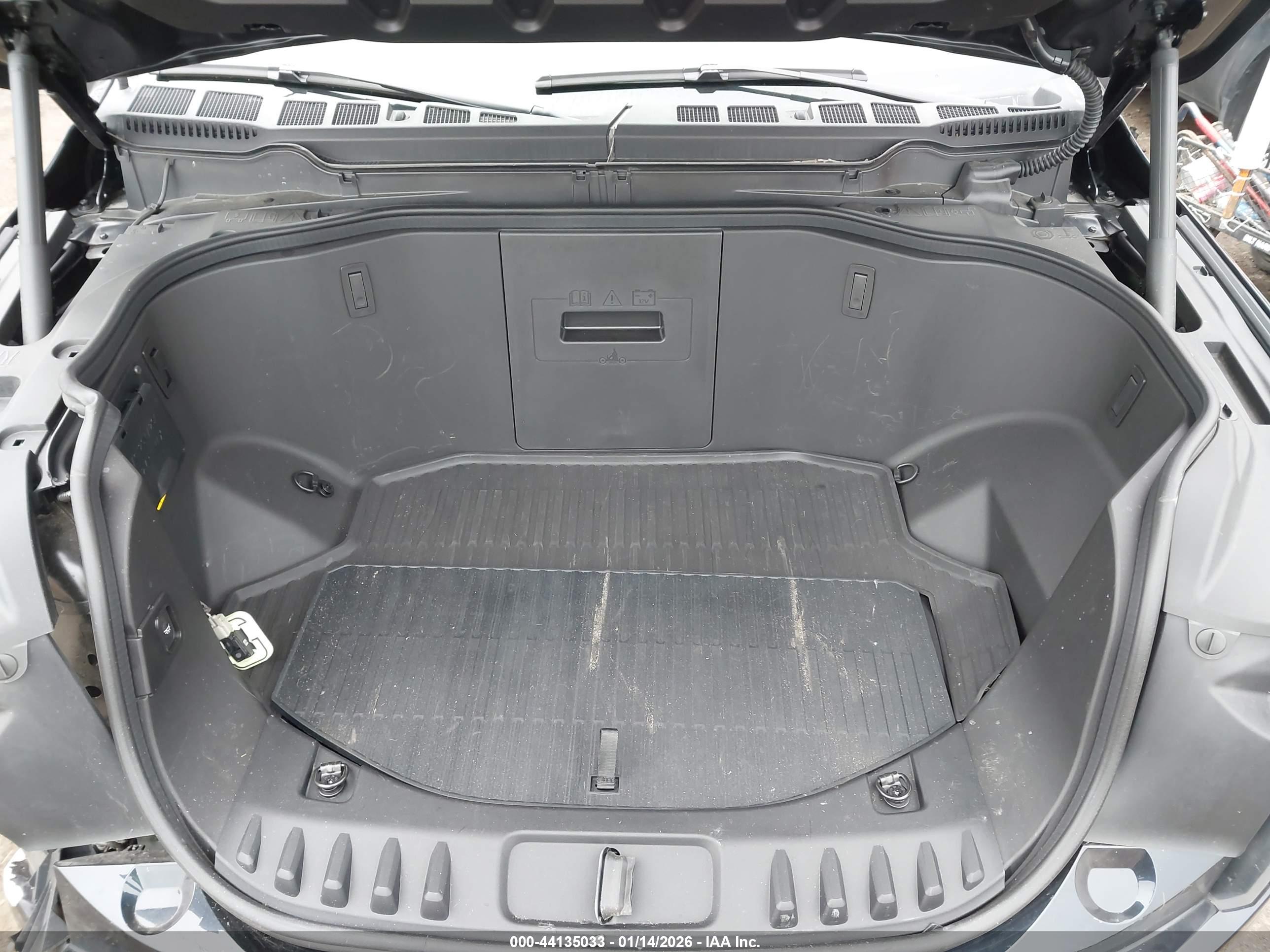 FORD F-150 image 10