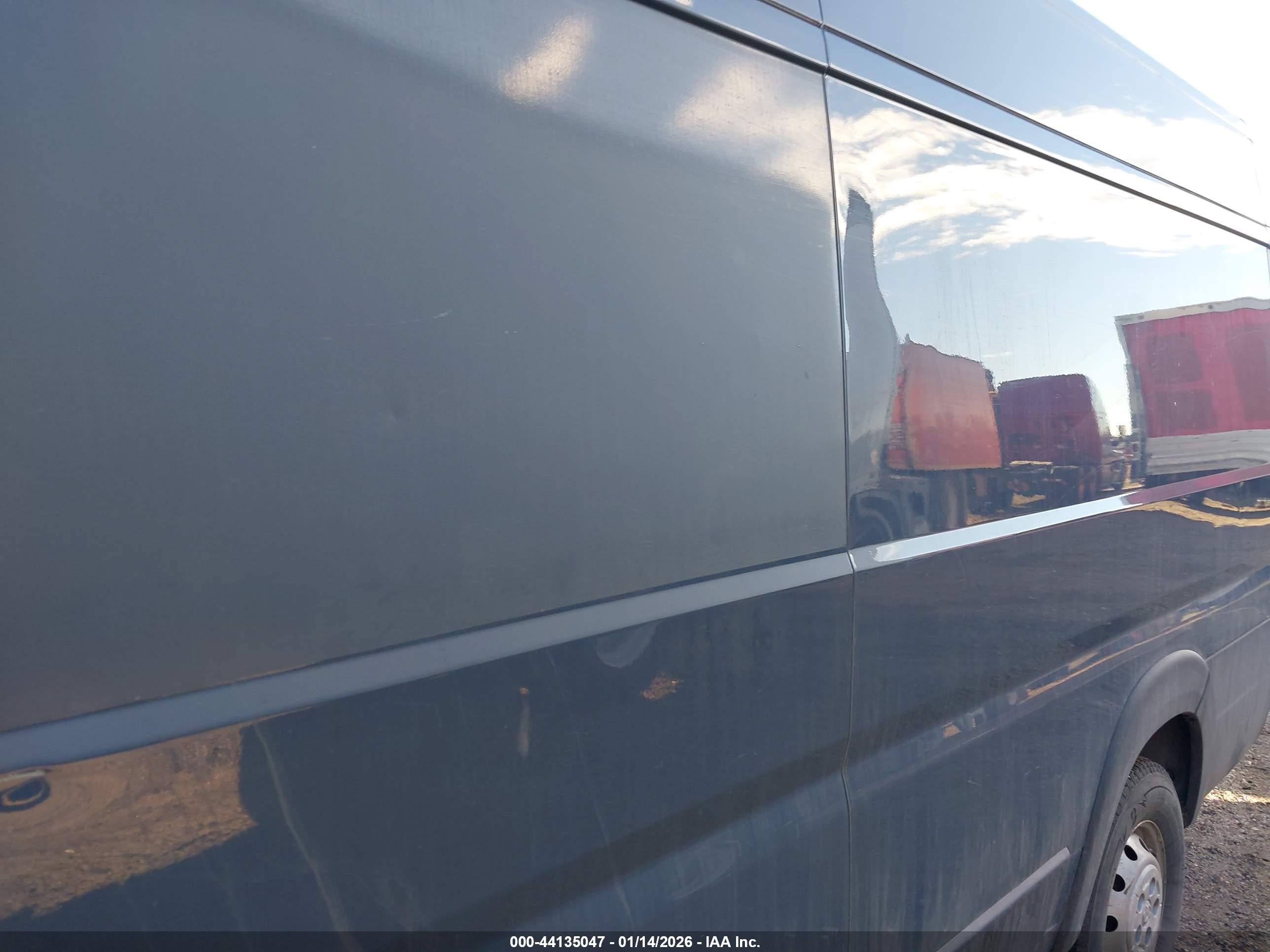 RAM PROMASTER image 6