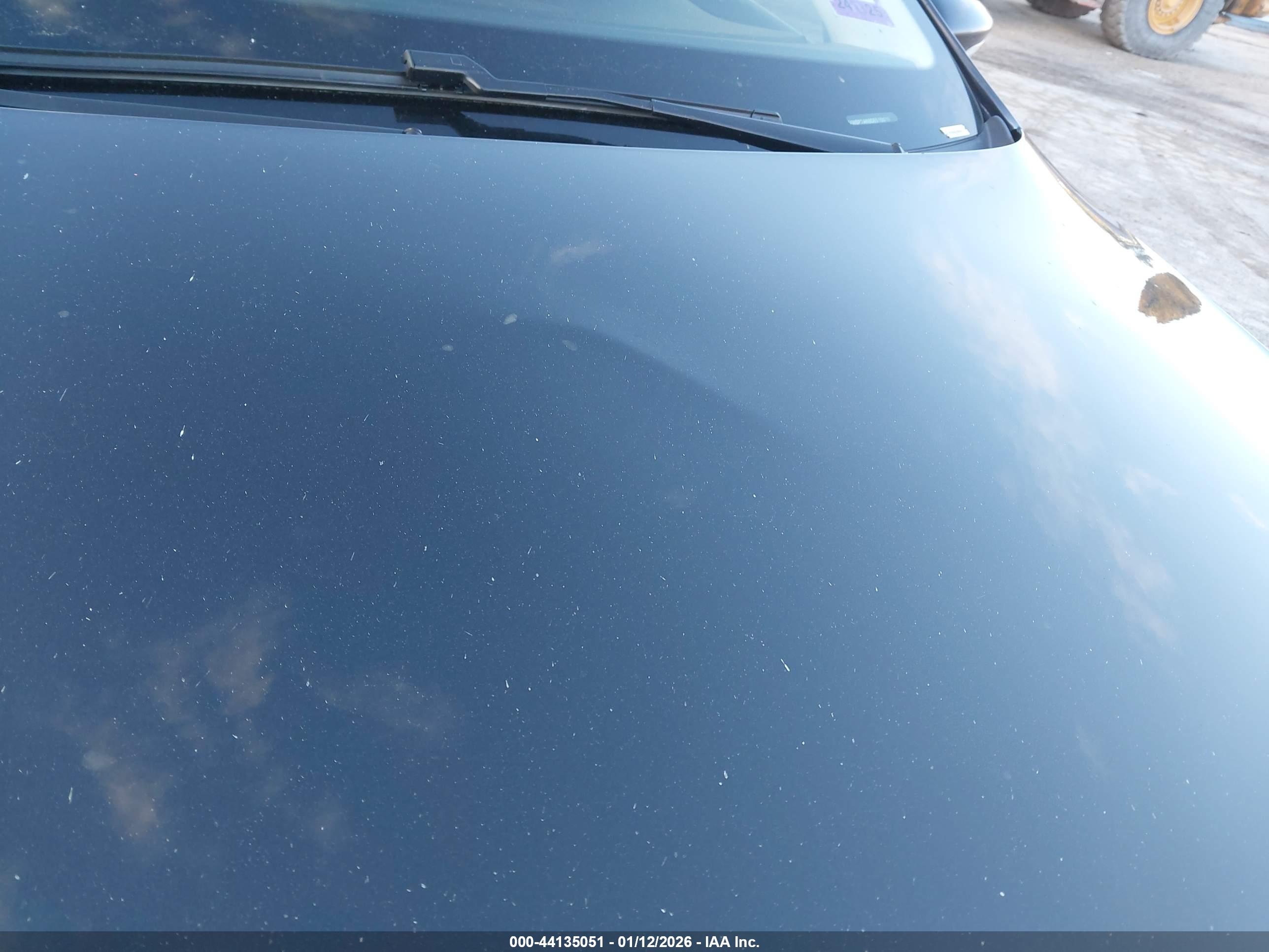 VOLKSWAGEN CC image 6