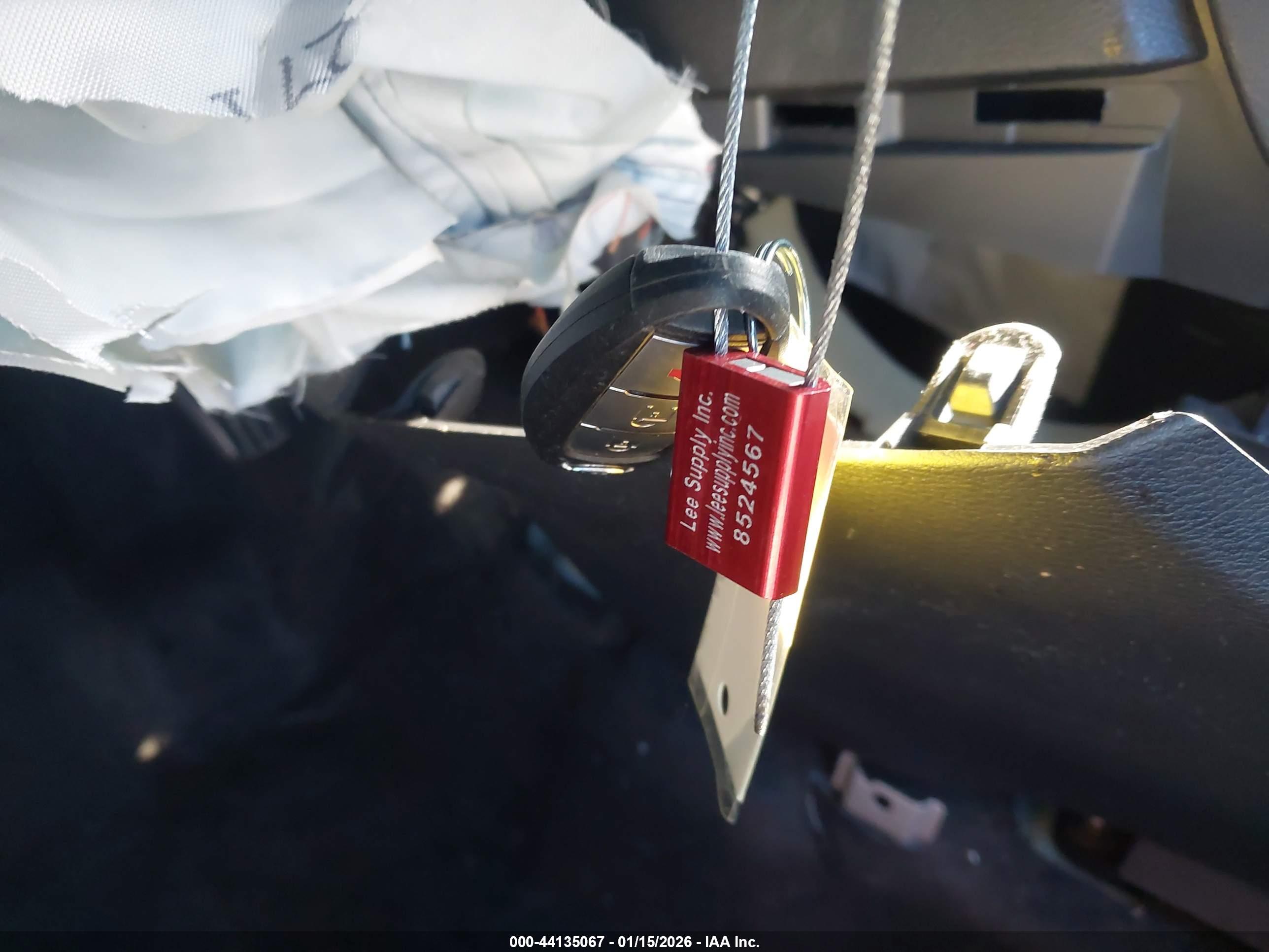 NISSAN KICKS image 11