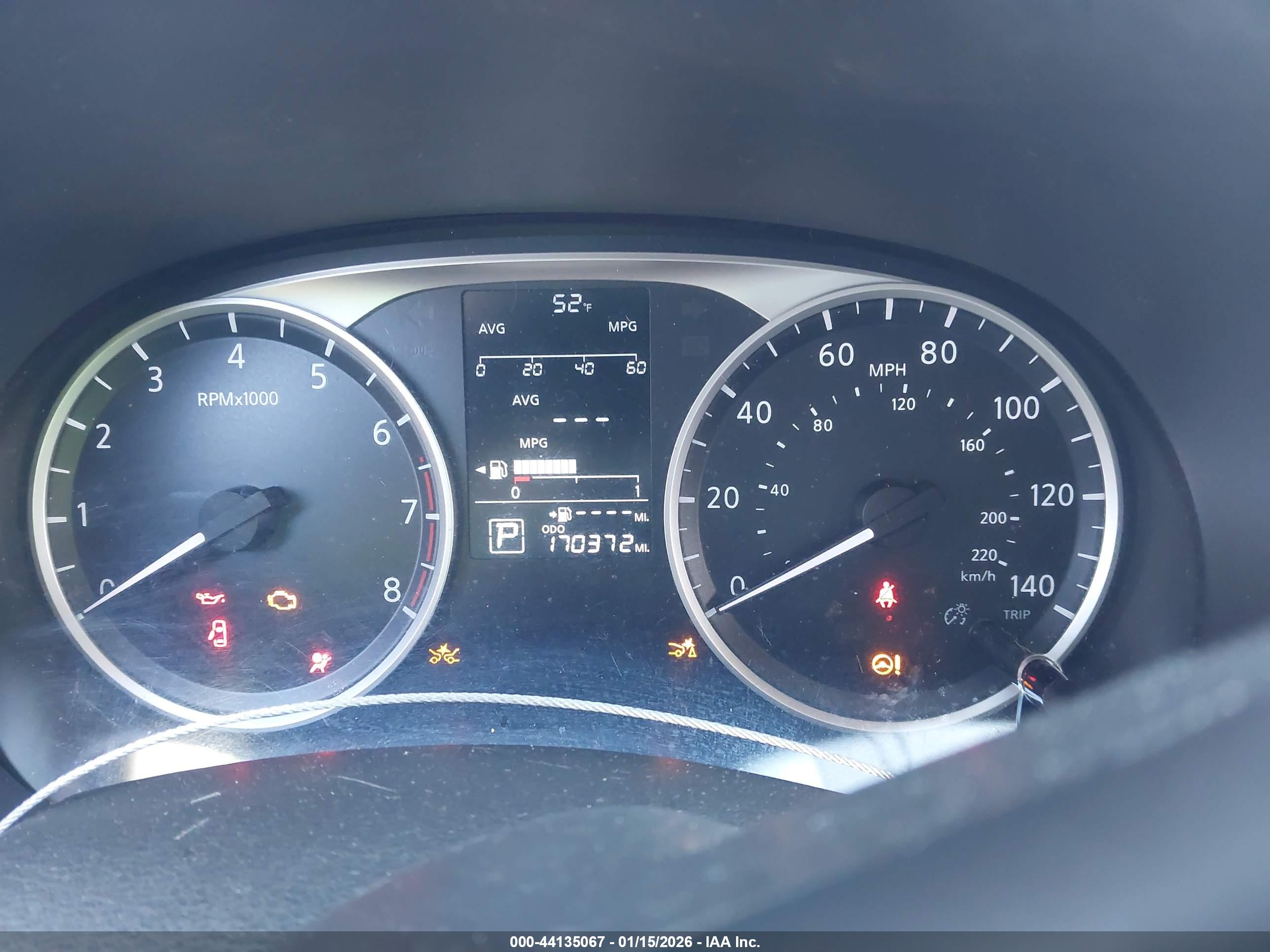 NISSAN KICKS image 7