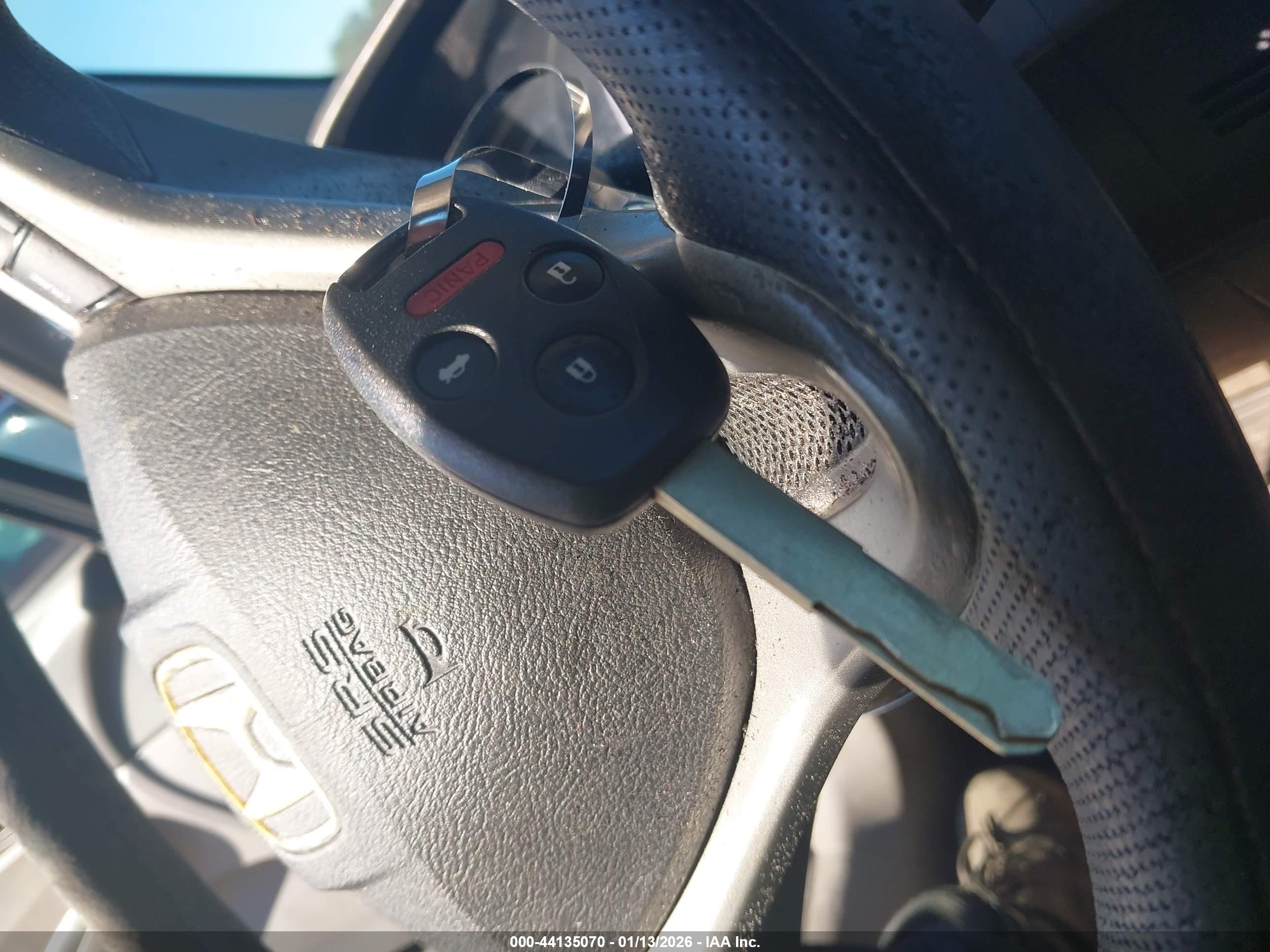 HONDA CIVIC image 11