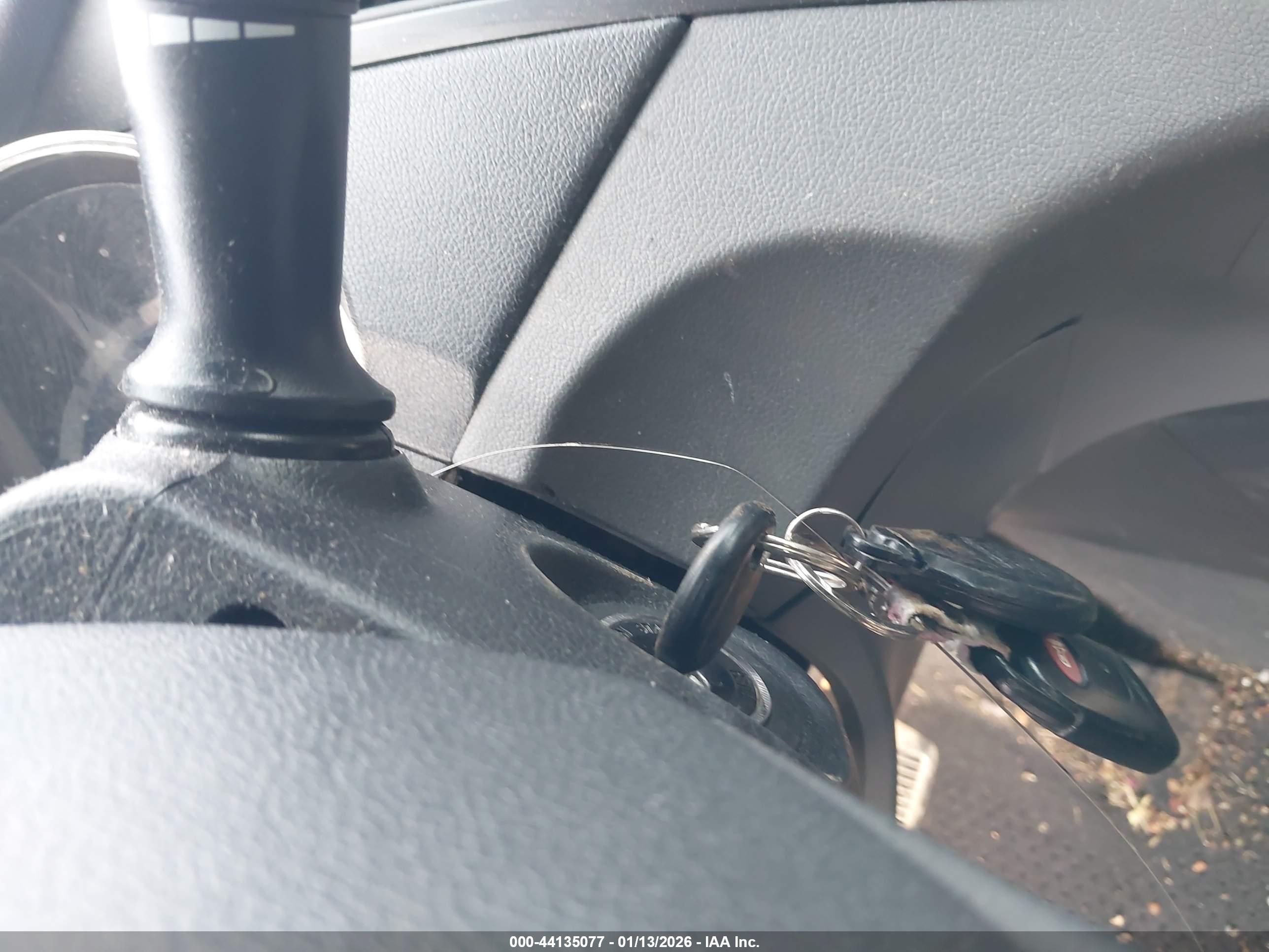 HYUNDAI SONATA image 11