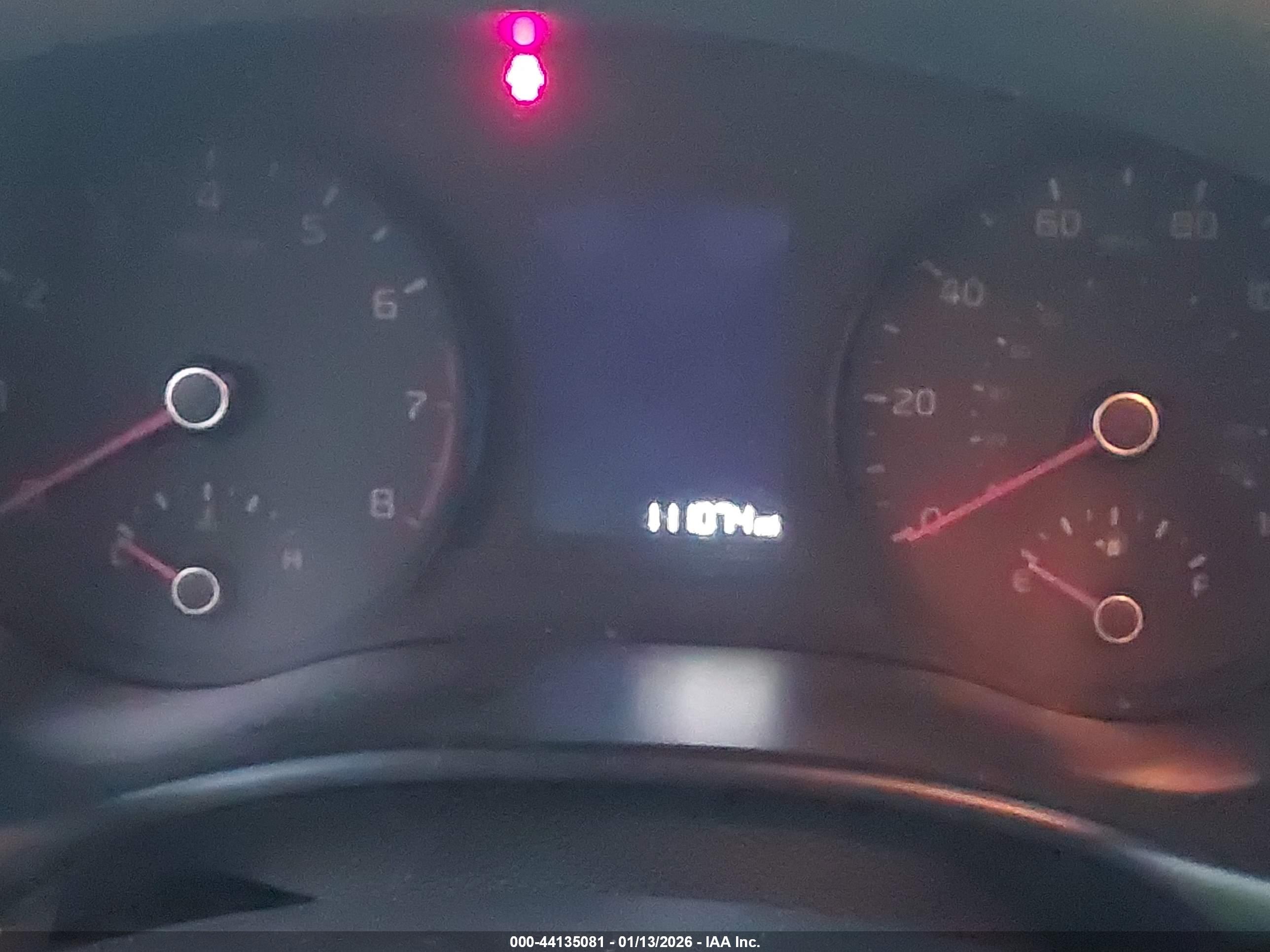 KIA RIO image 7
