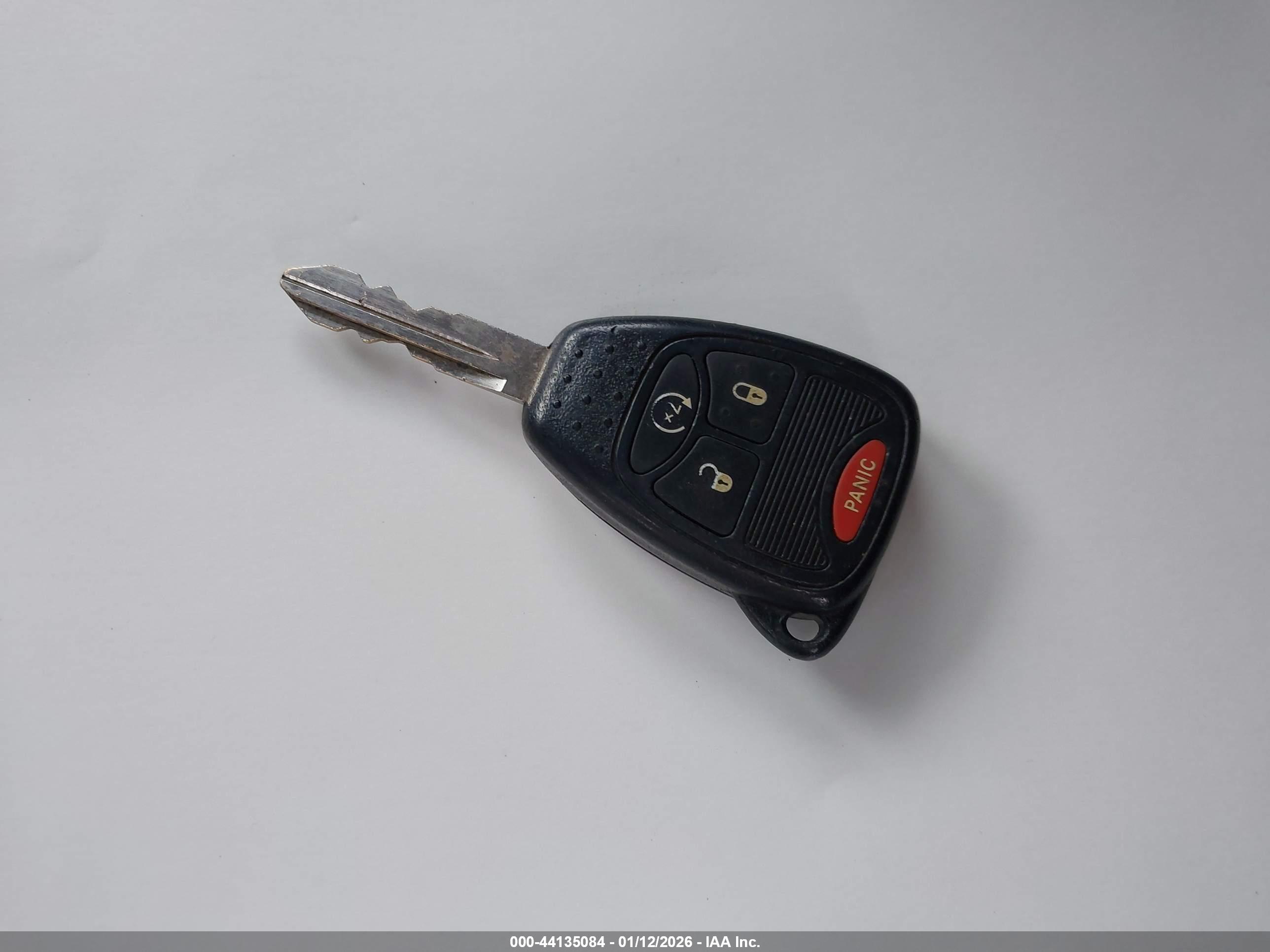 JEEP PATRIOT image 11