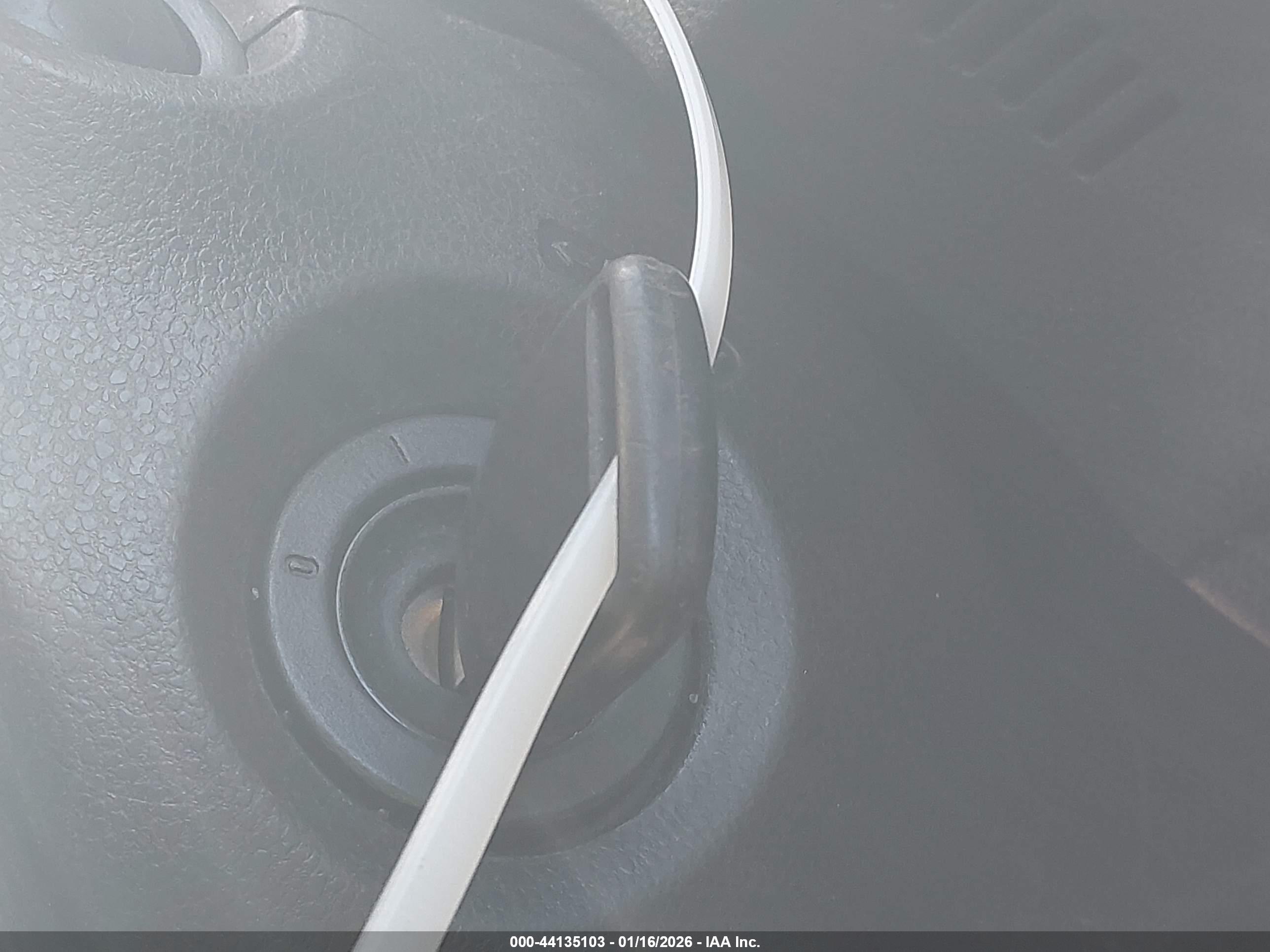 HONDA FIT image 11