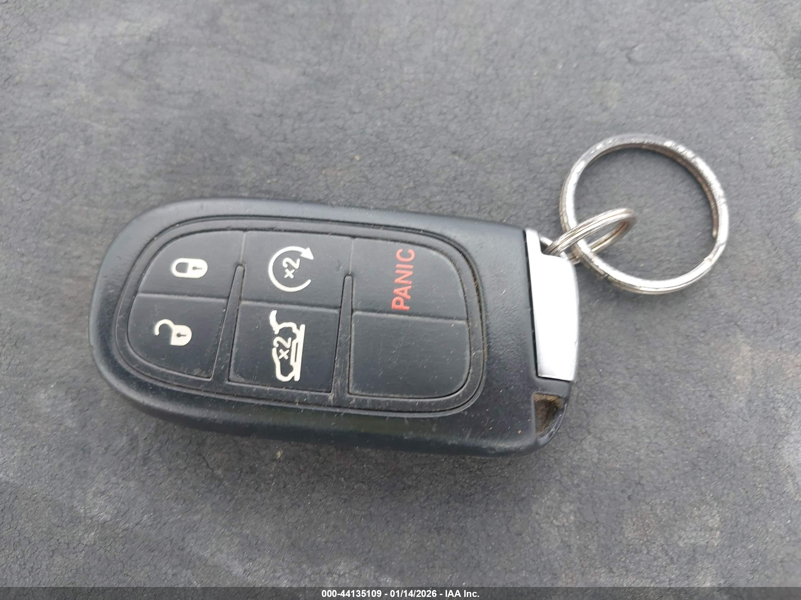 JEEP CHEROKEE image 11