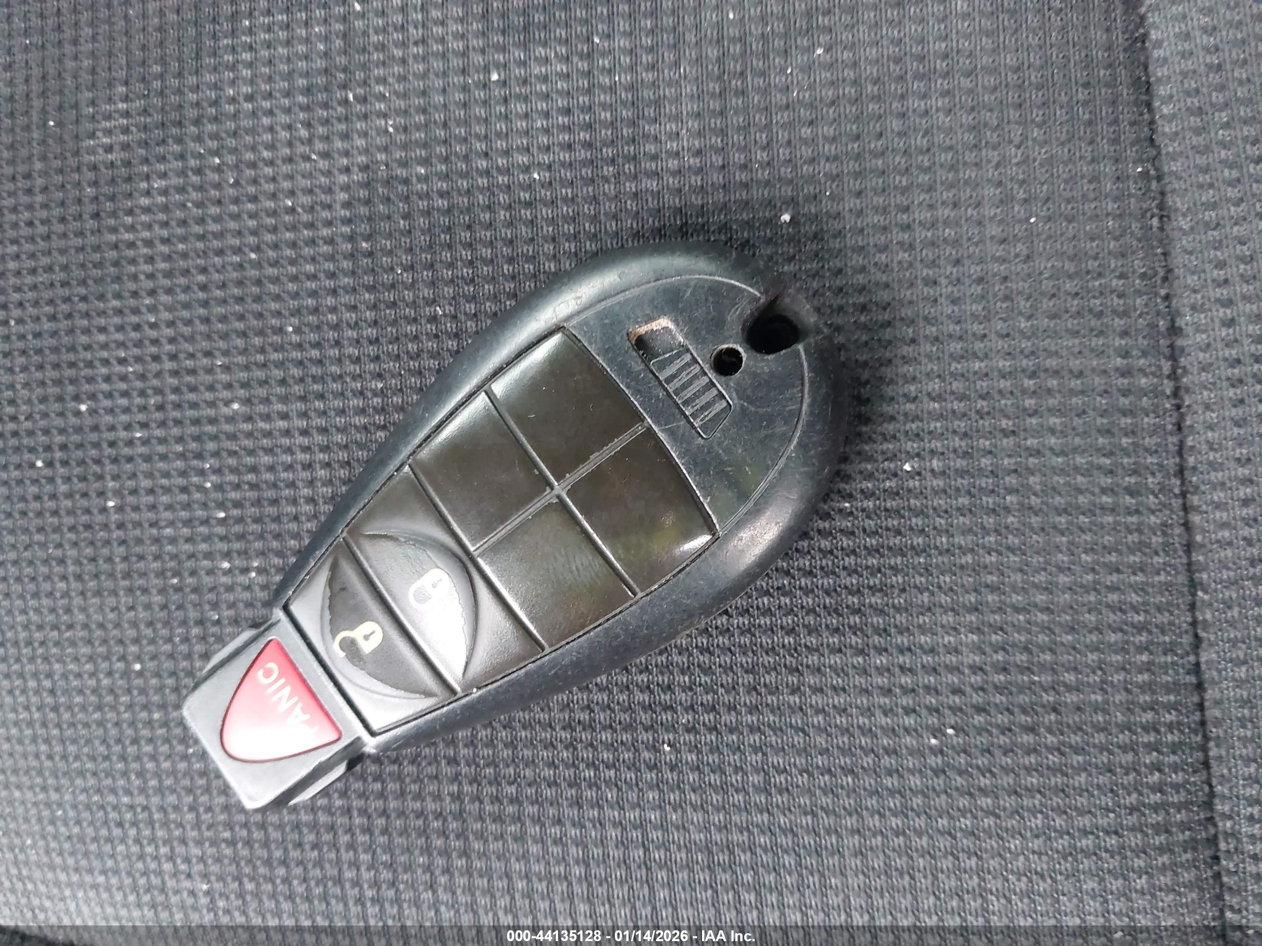 JEEP GRAND image 11