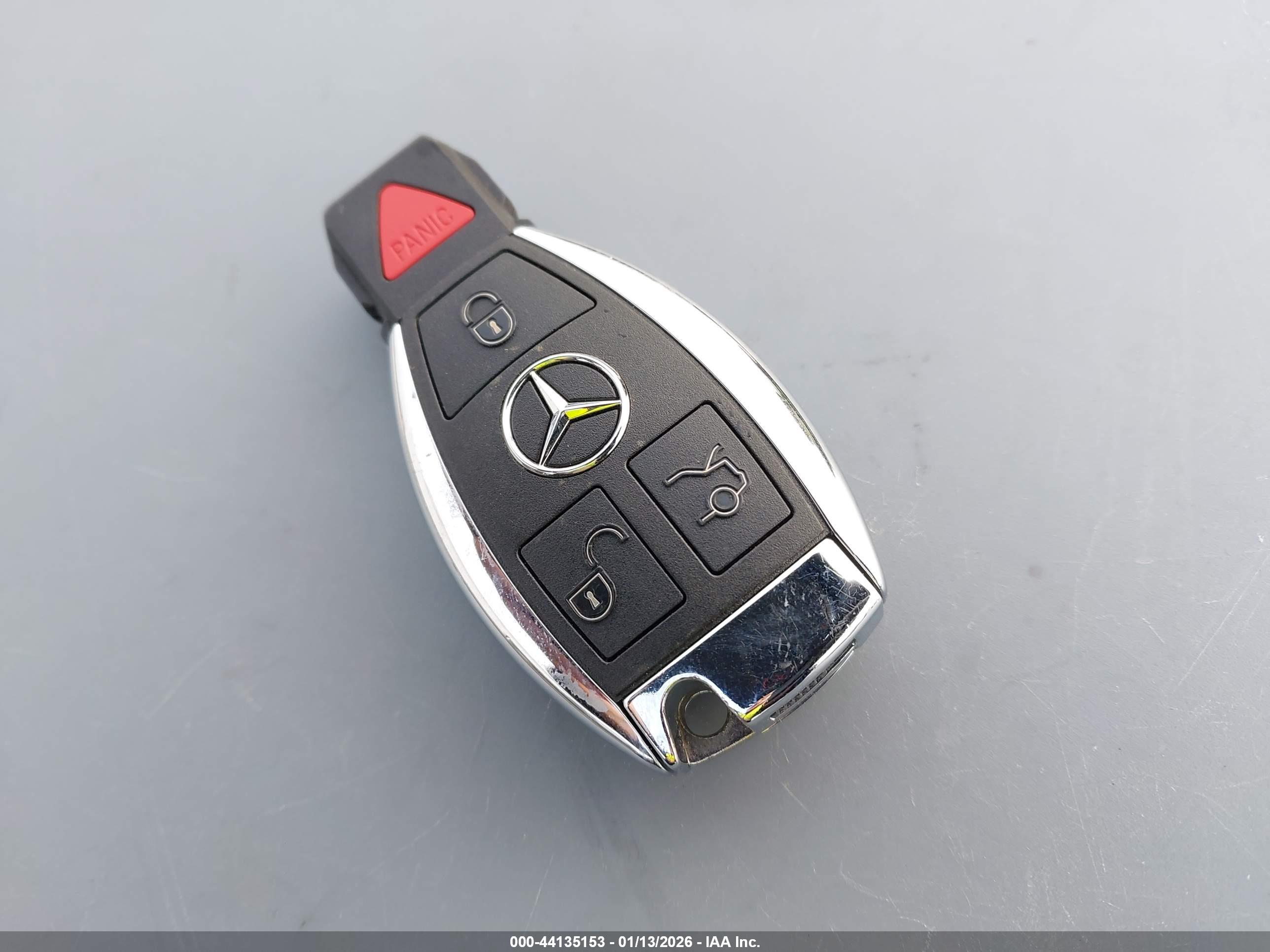MERCEDES-BENZ AMG image 11