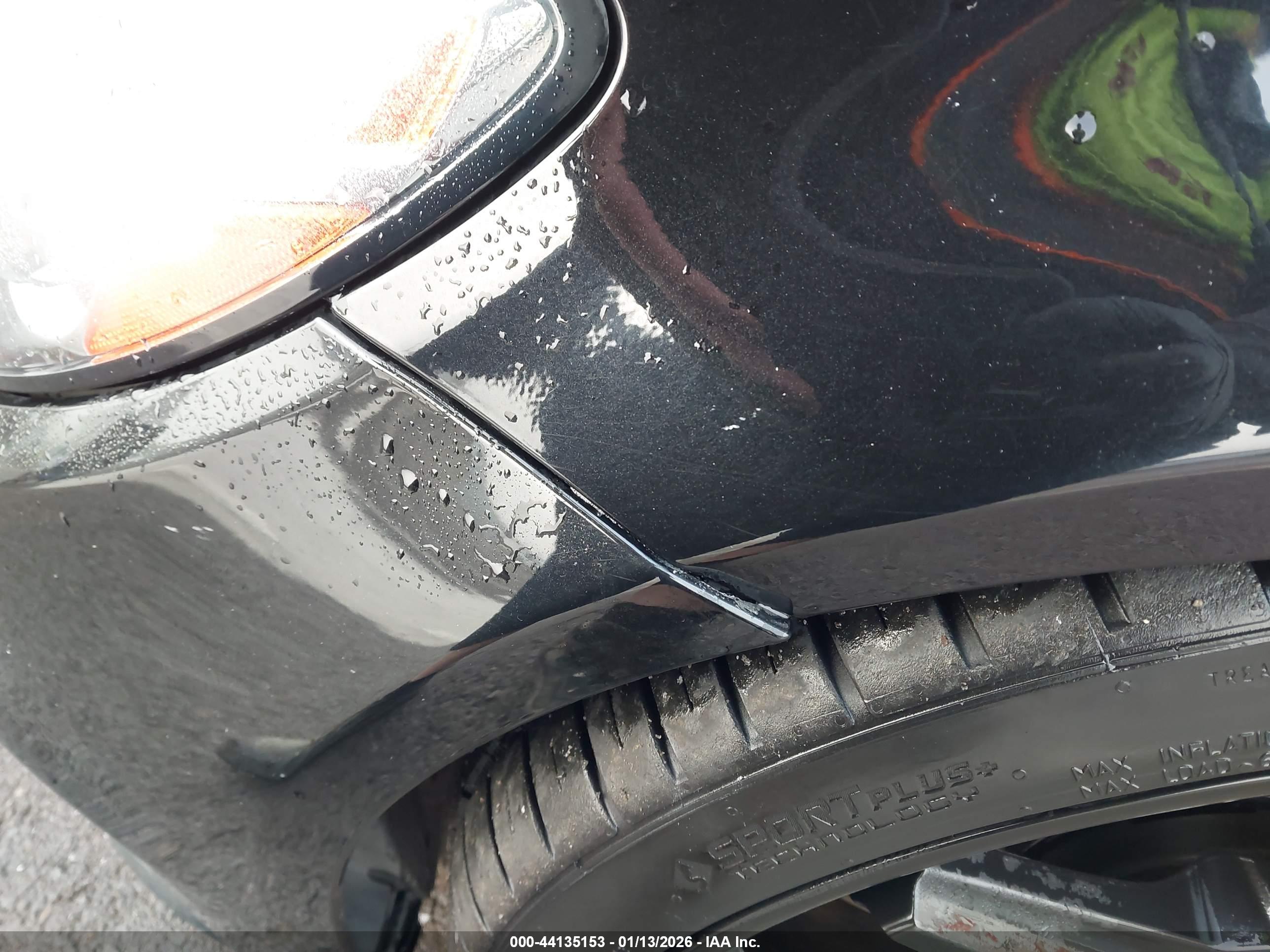 MERCEDES-BENZ AMG image 6