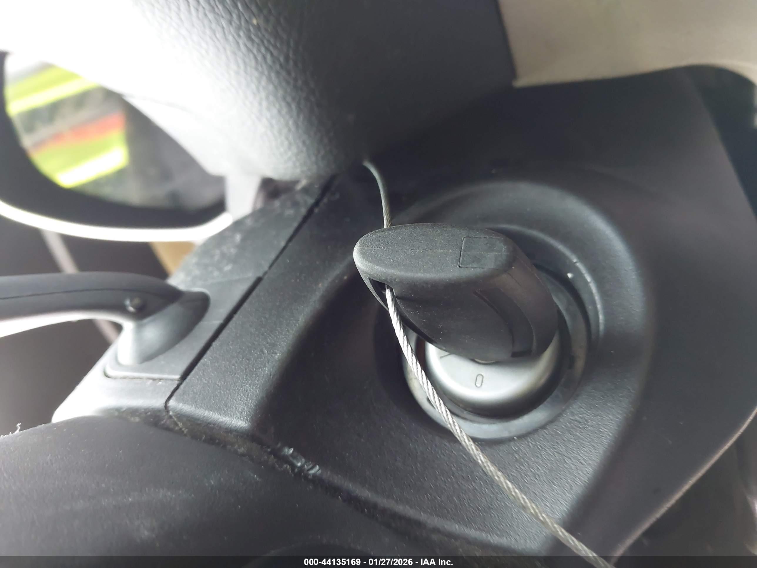 FORD FOCUS image 11