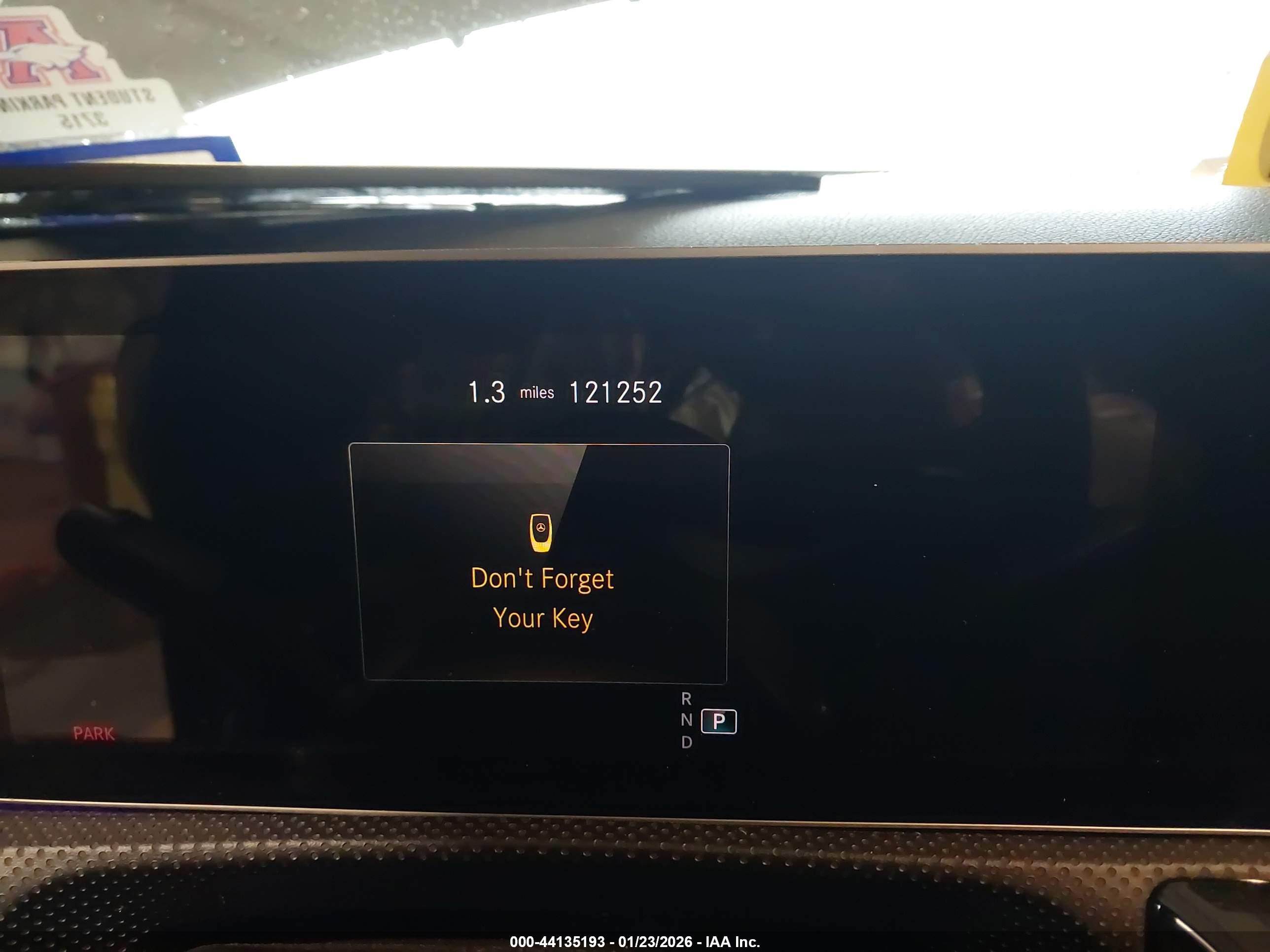 MERCEDES-BENZ A image 7