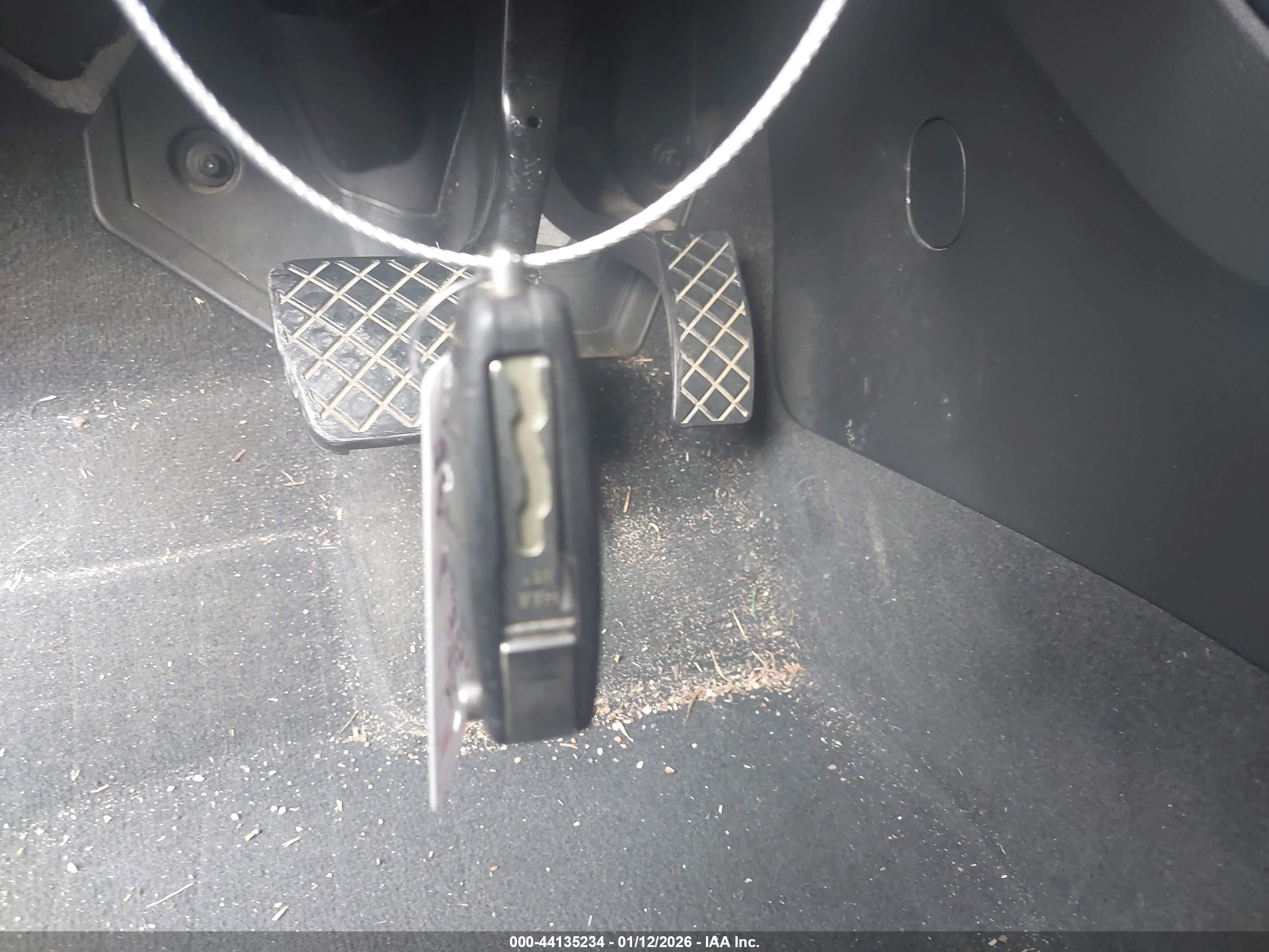 AUDI A3 image 11