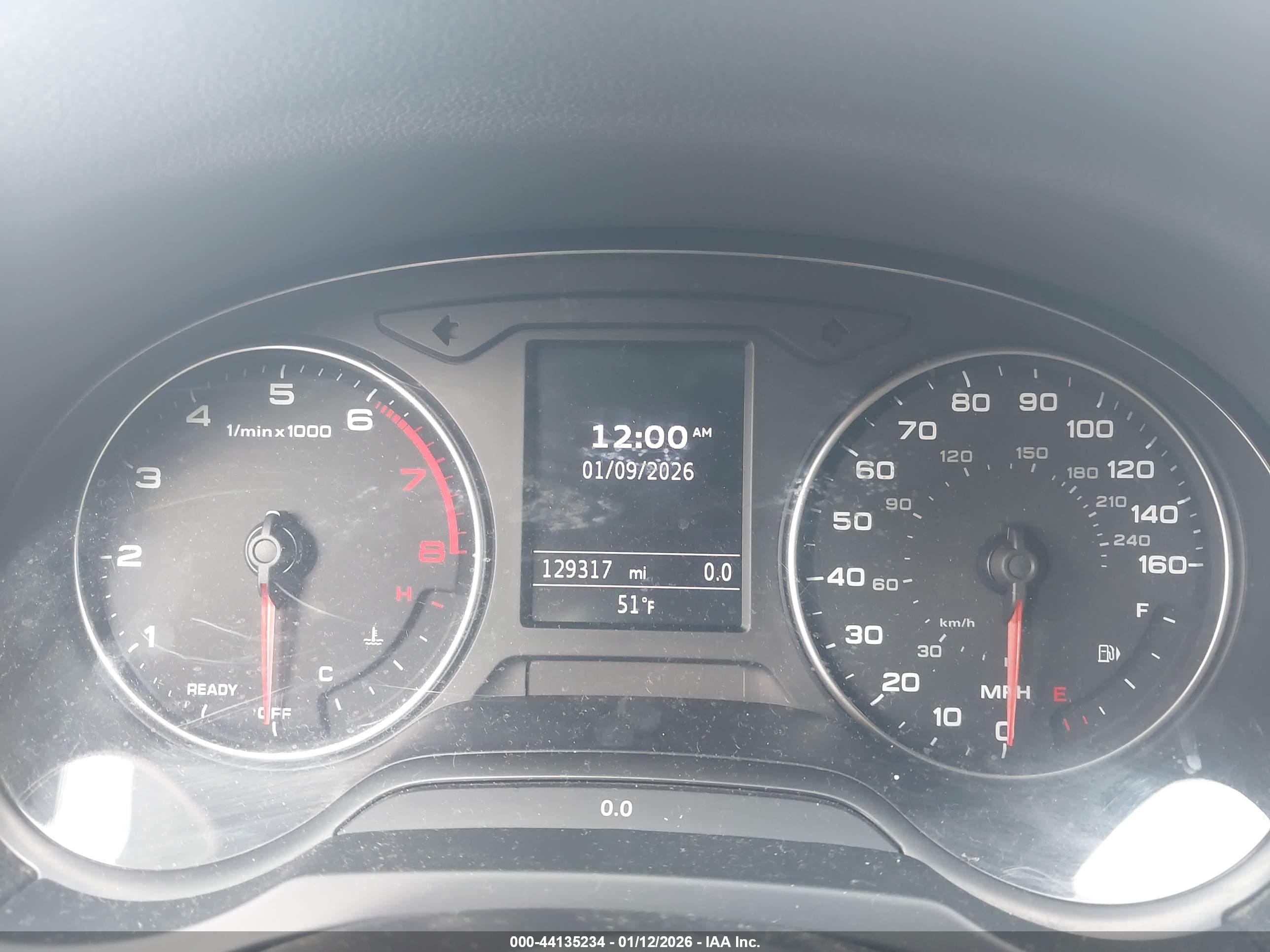 AUDI A3 image 7