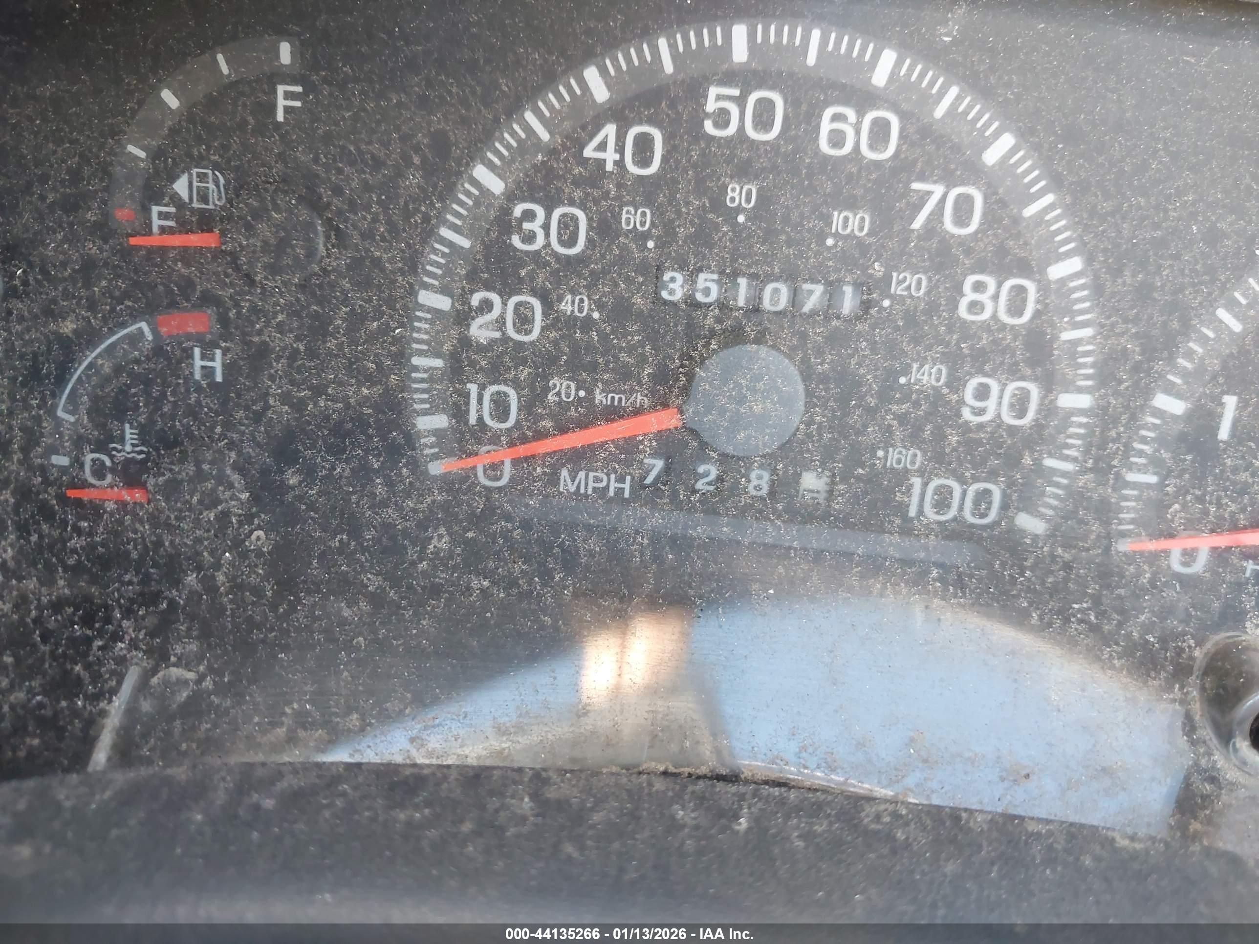 FORD F-150 image 7