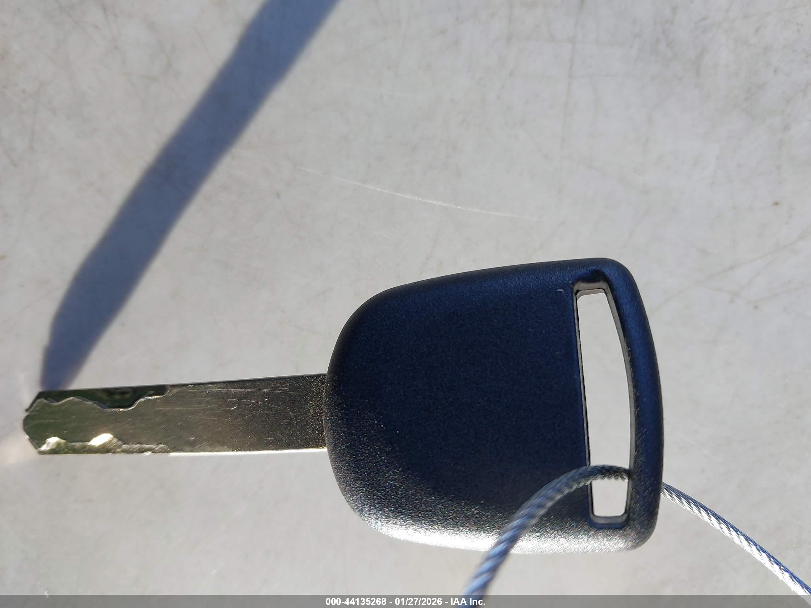HONDA CIVIC image 11