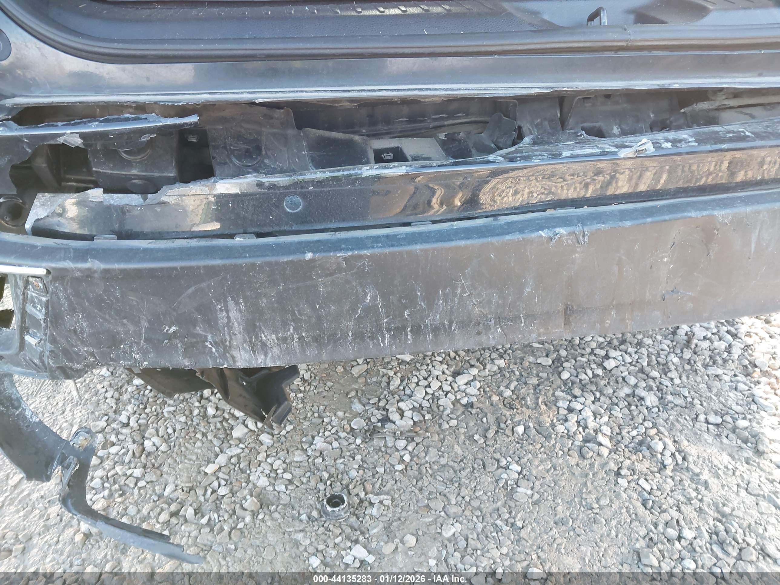 TOYOTA HIGHLANDER image 6