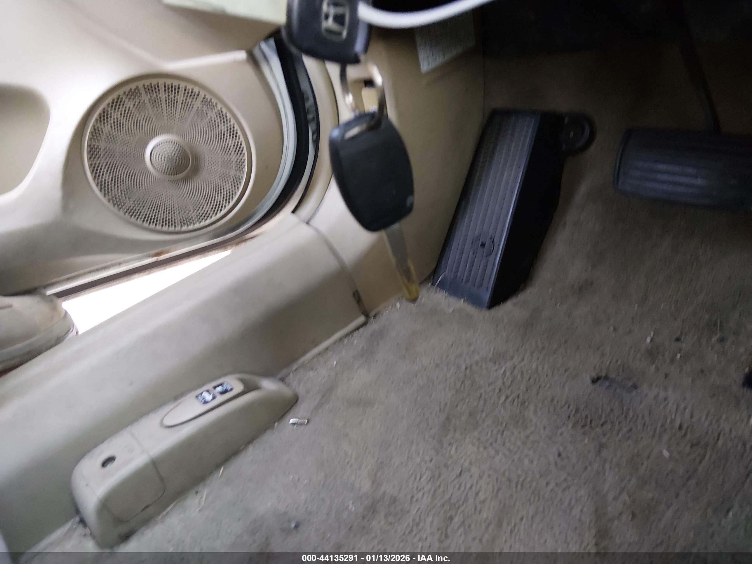 HONDA CIVIC image 11