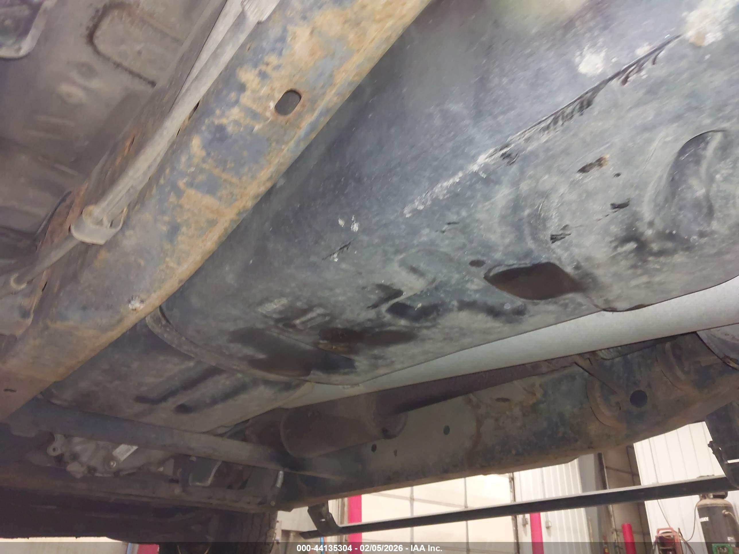 FORD F-150 image 6