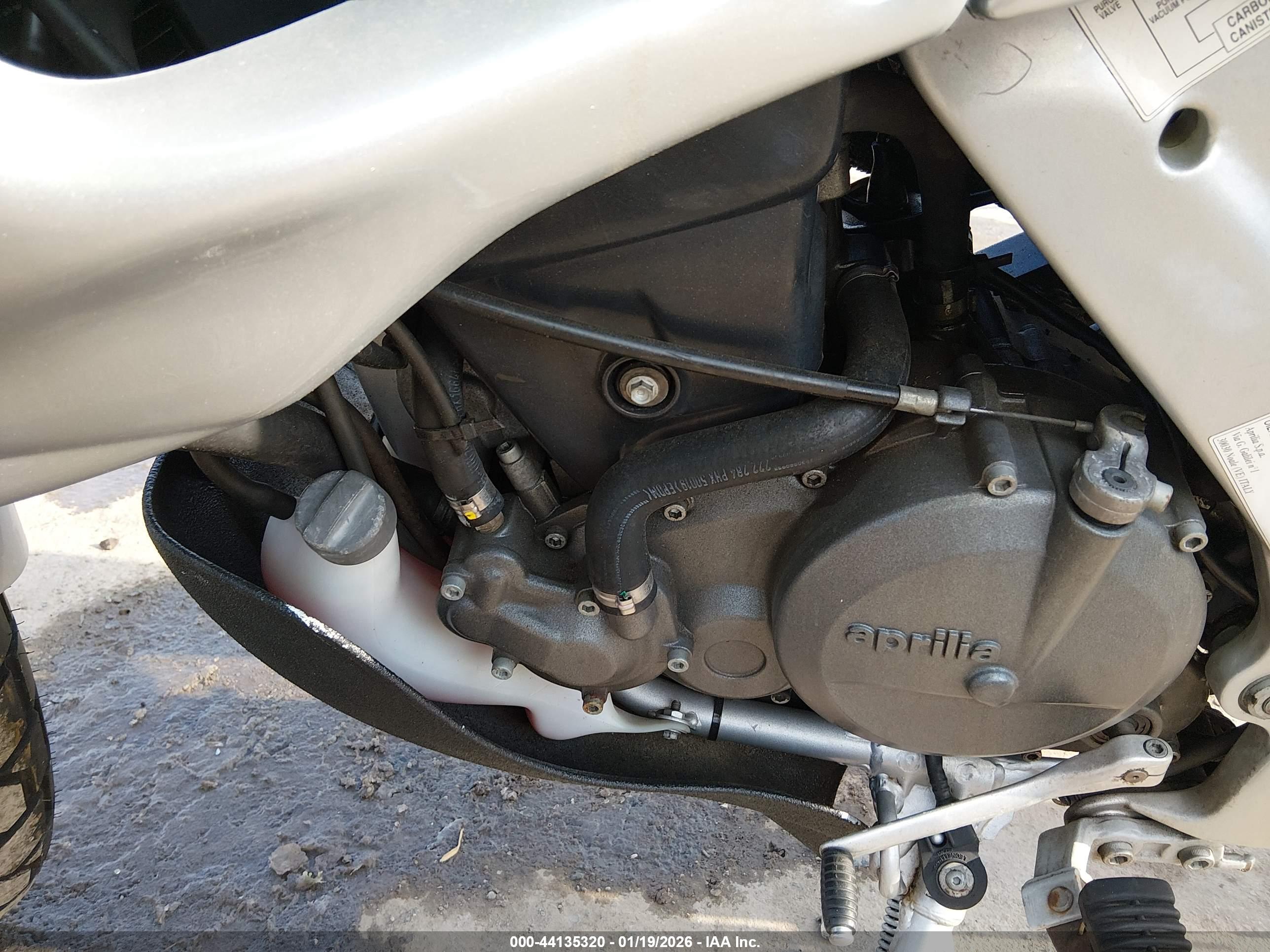 APRI PEGASO image 9