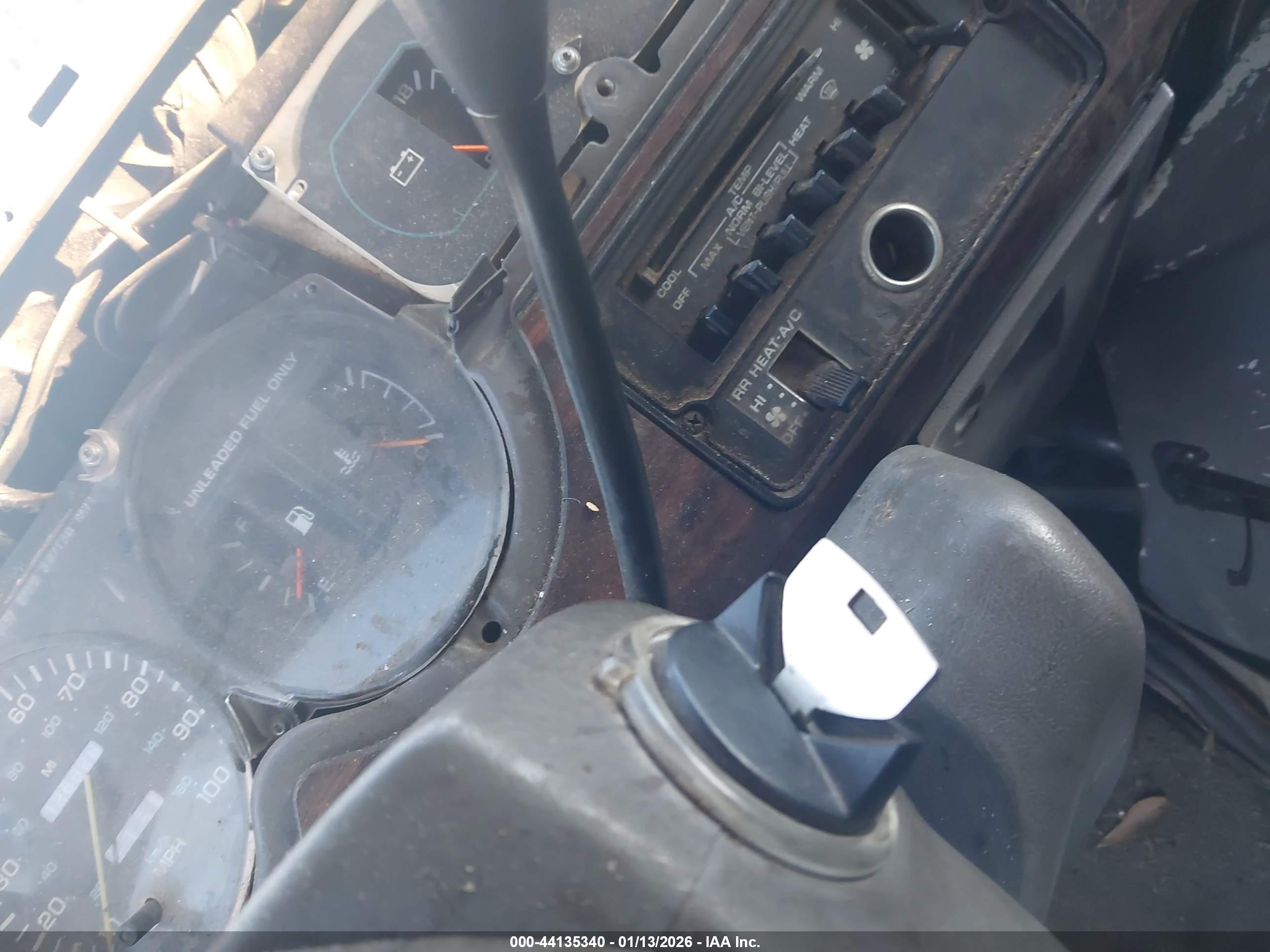 DODGE RAM image 11