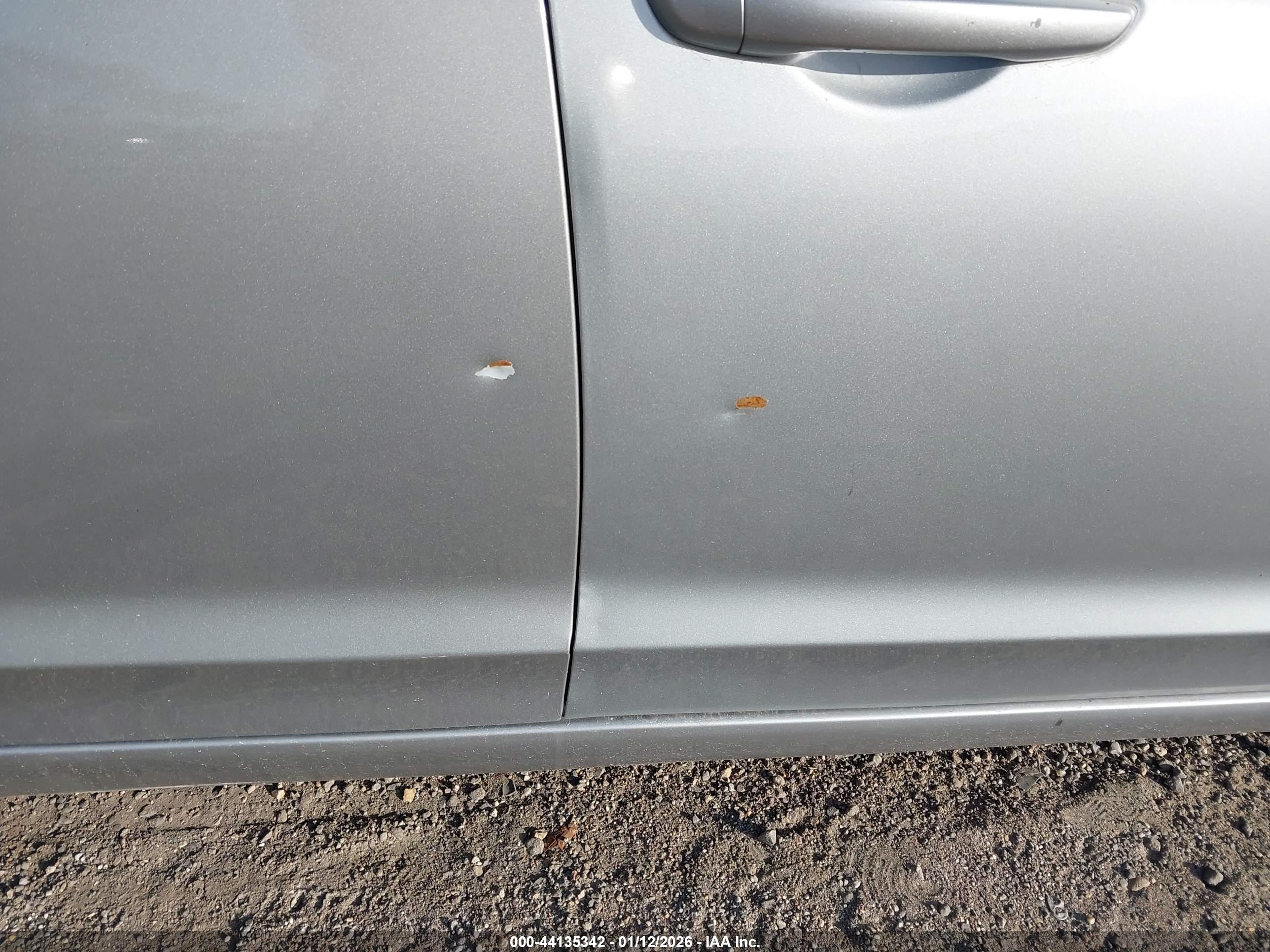 HYUNDAI ELANTRA image 6