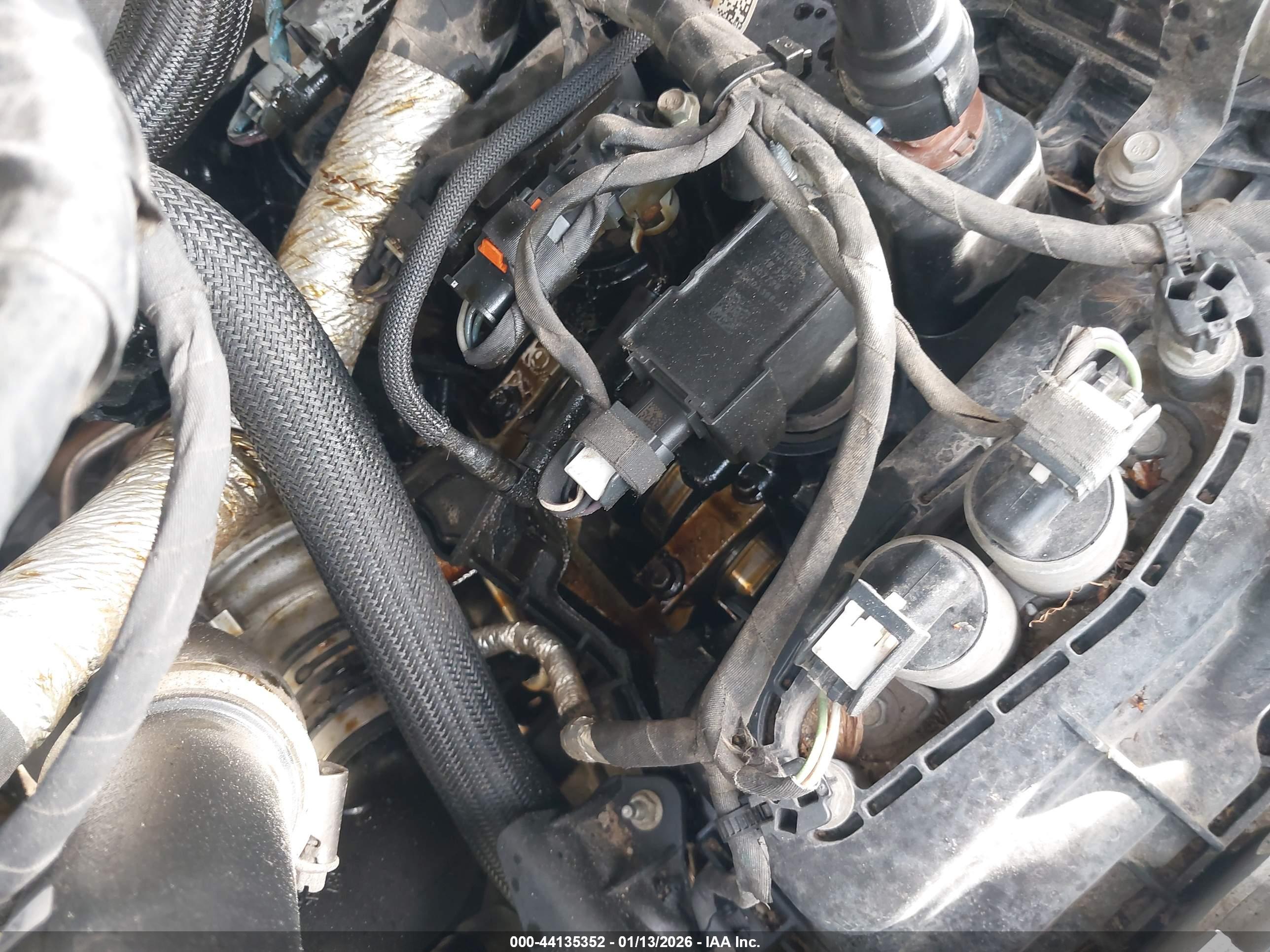 FORD F-150 image 6