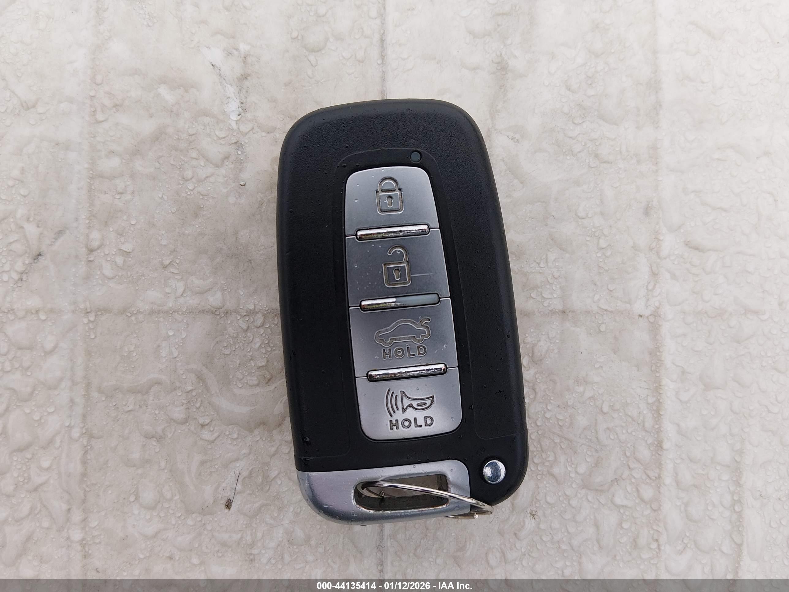 KIA OPTIMA image 11