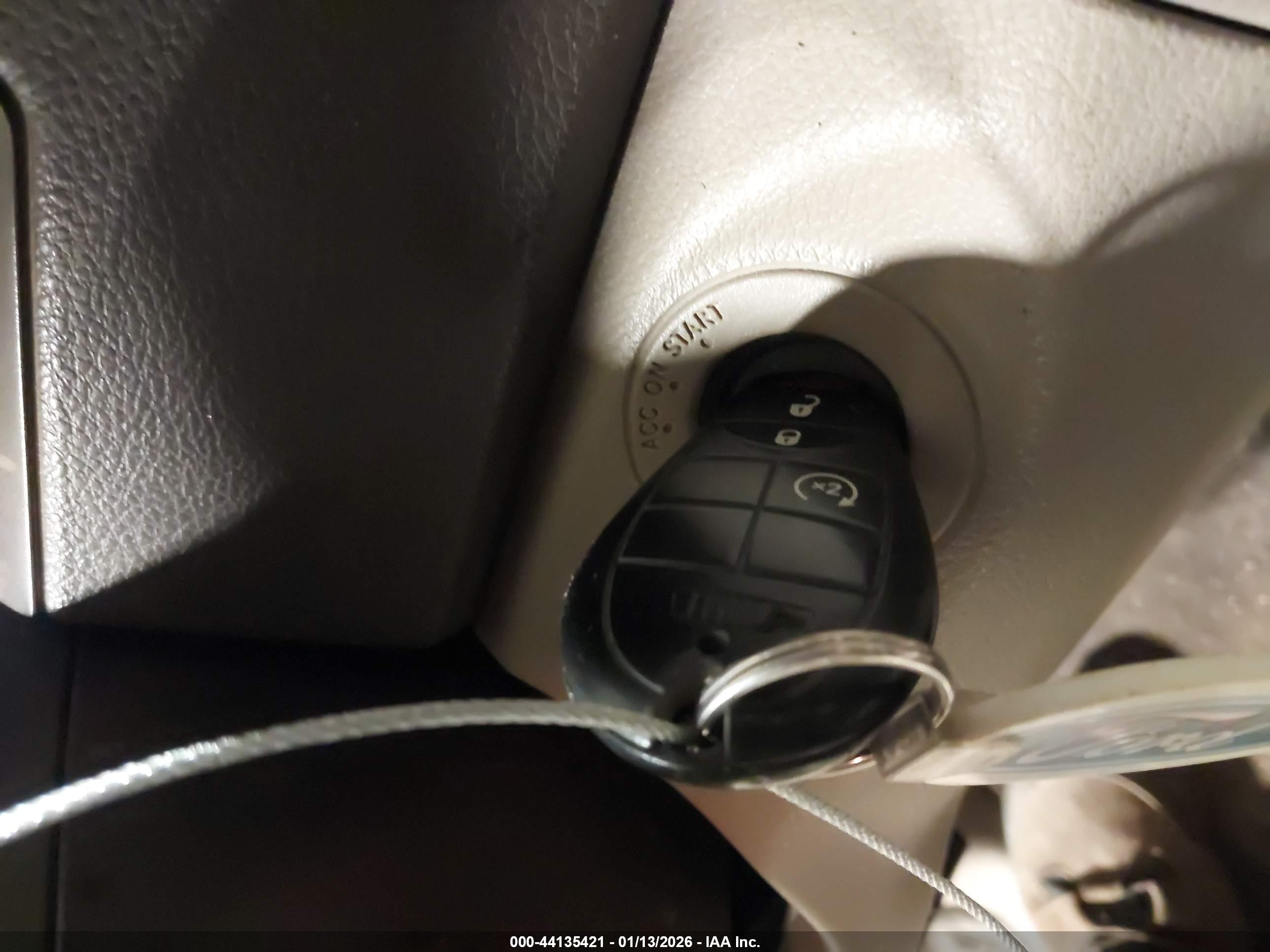 DODGE RAM image 11