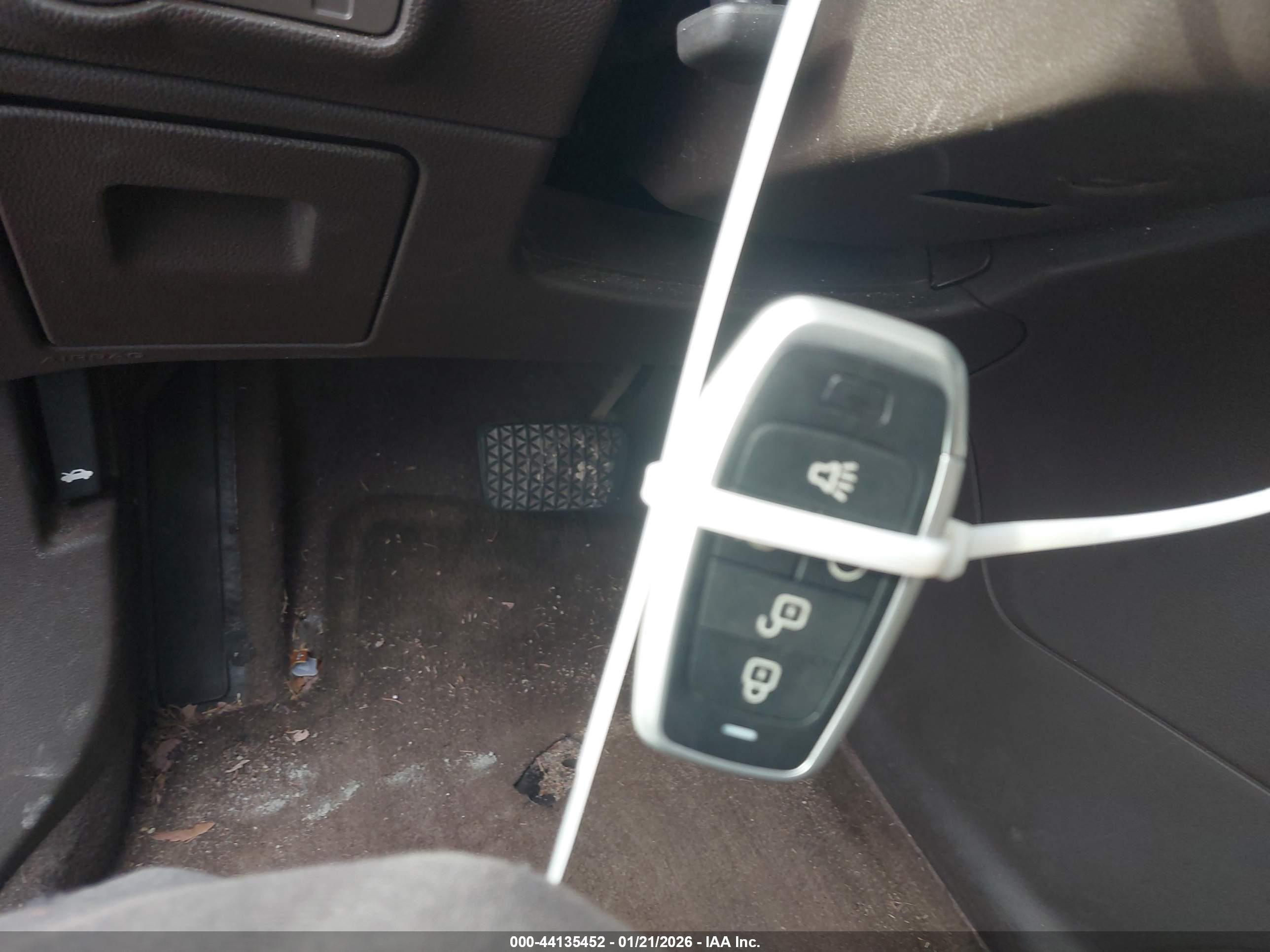 BUICK VERANO image 11